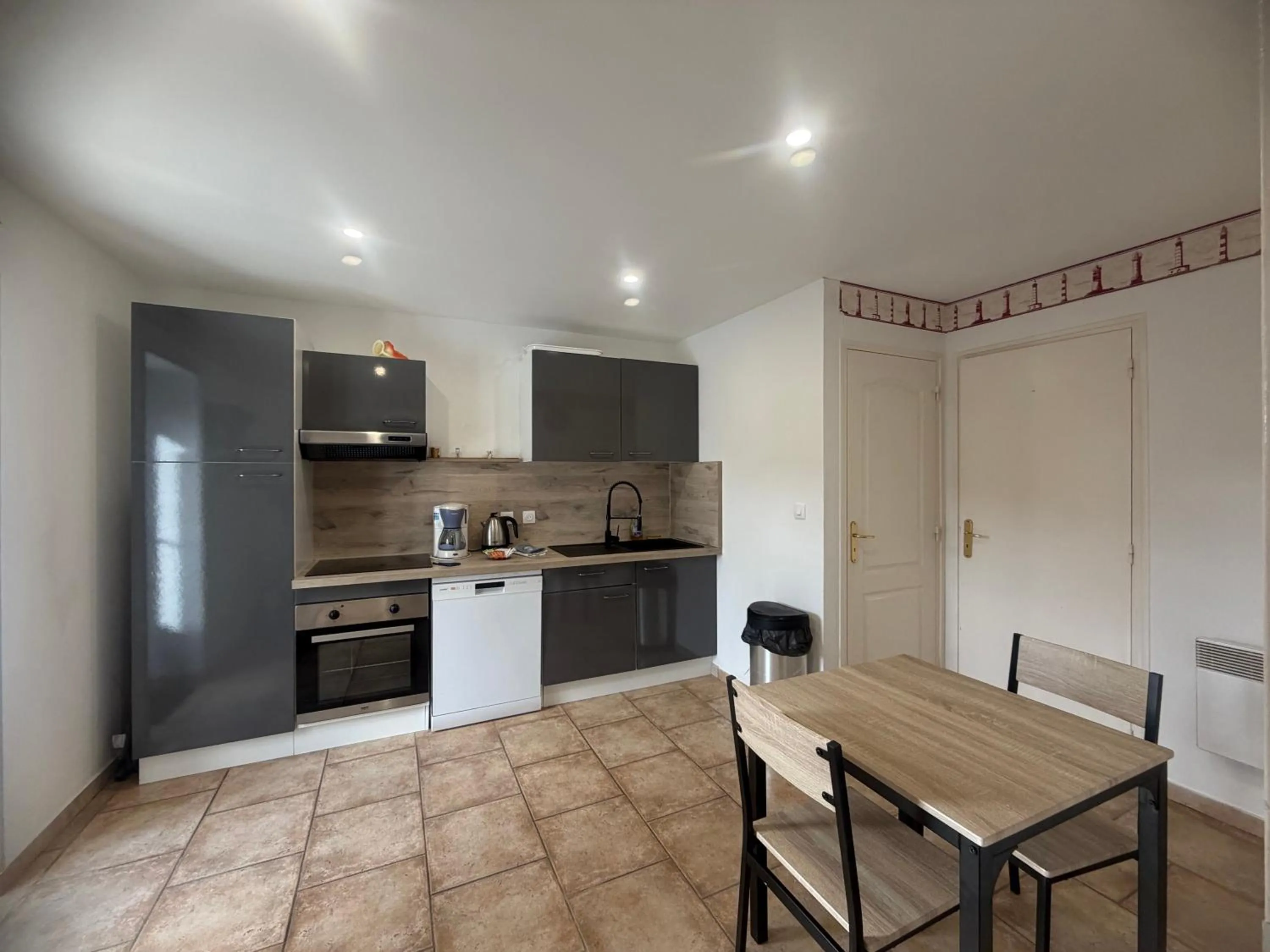 Gîte de groupe La Chapinière 7 min ZooParc Beauval