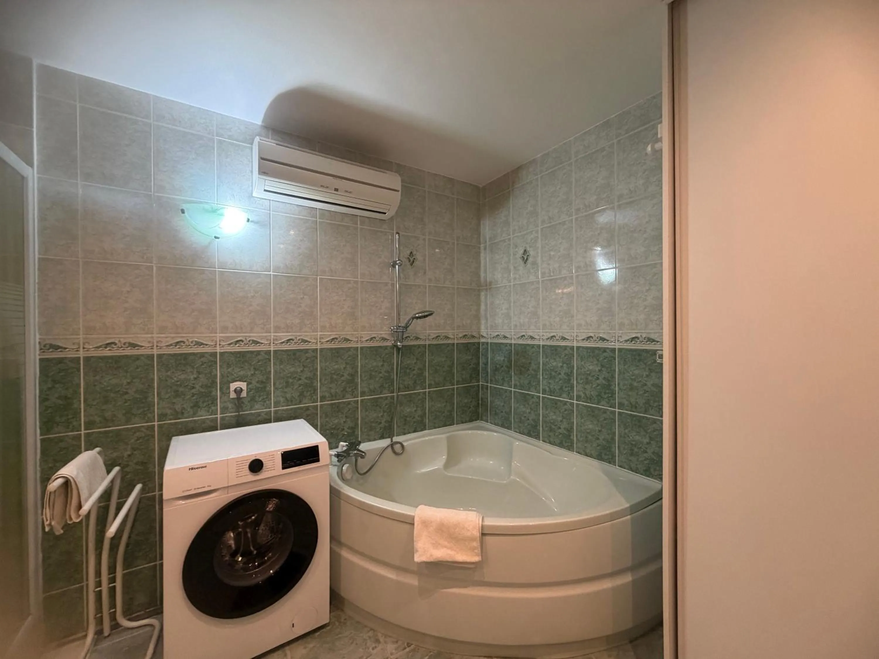 Gîte de groupe La Chapinière 7 min ZooParc Beauval