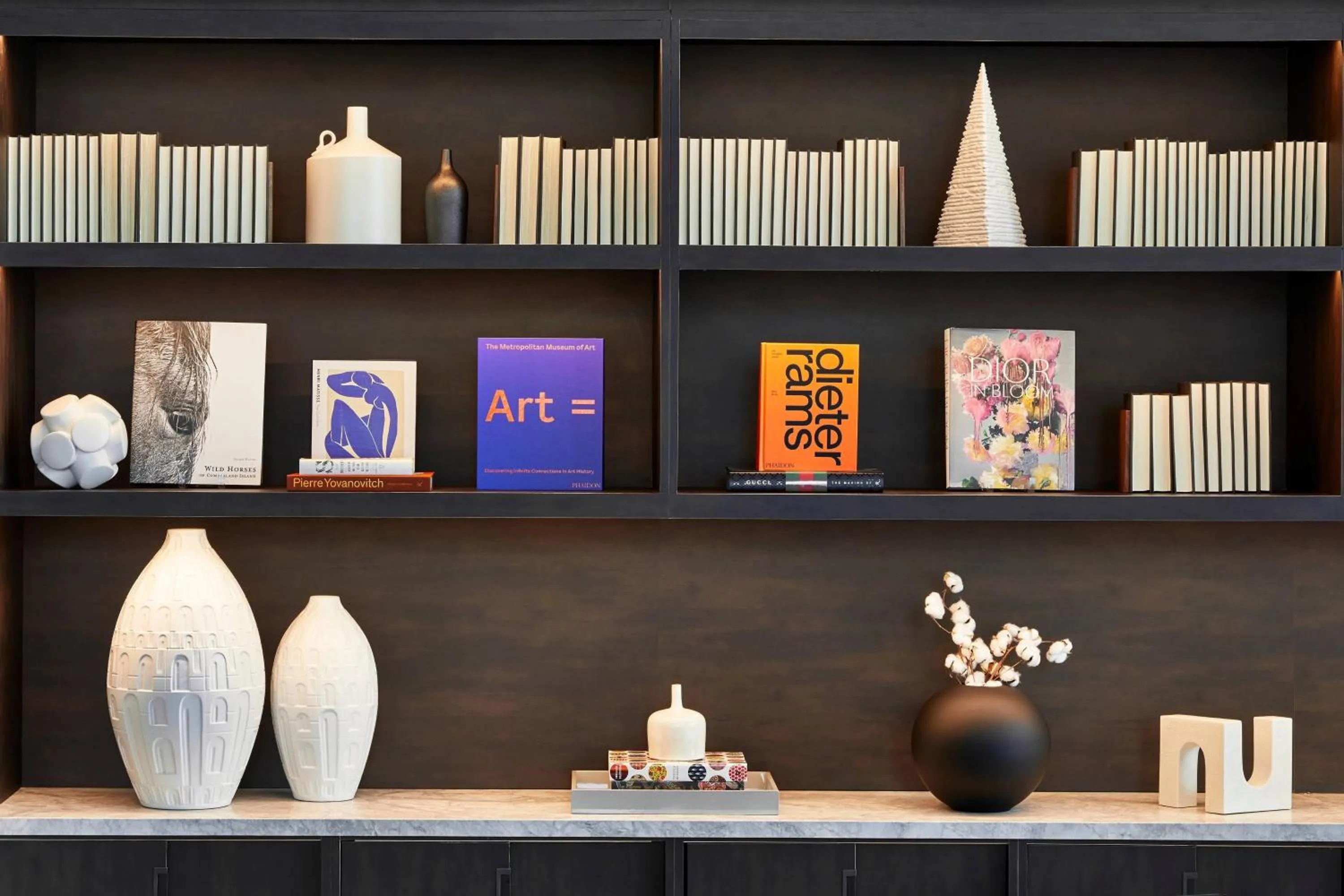 Other in AC Hotel by Marriott Greenville