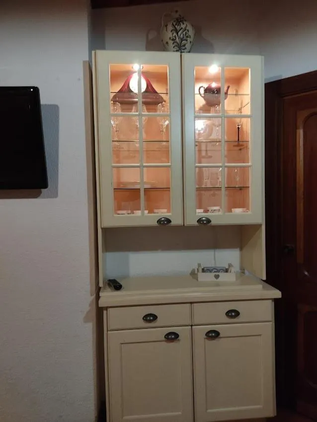 Apartamentos Sierra Nevada Prime Bluettravel