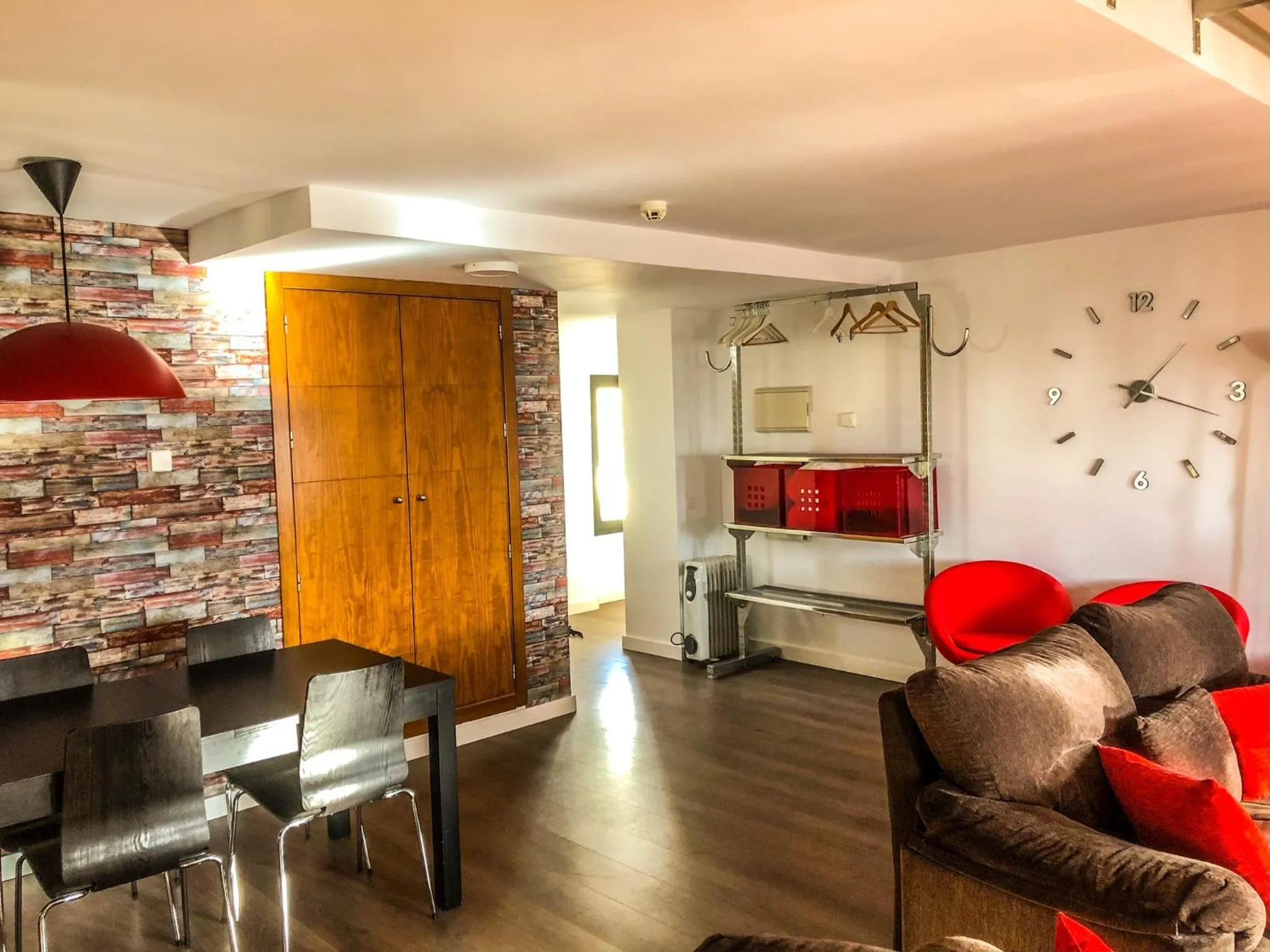 Apartamentos Sierra Nevada Prime Bluettravel