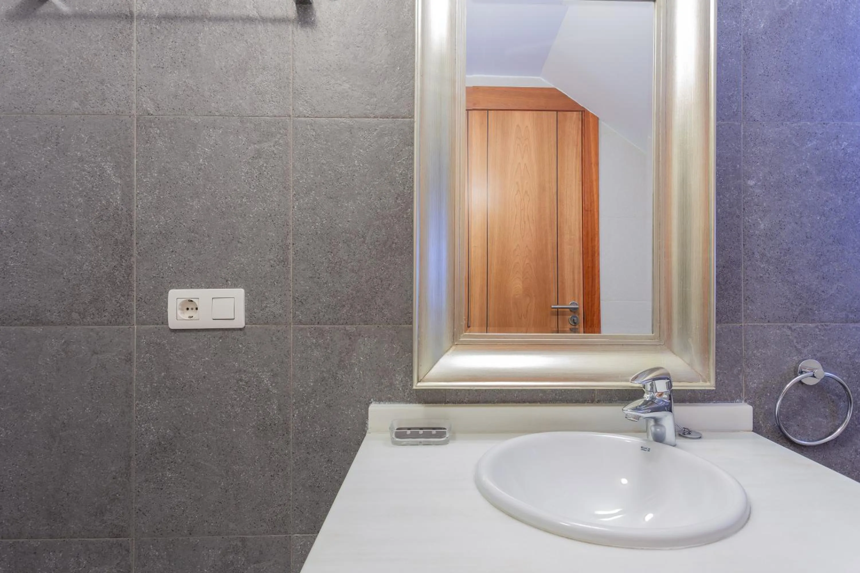 Apartamentos Sierra Nevada Prime Bluettravel