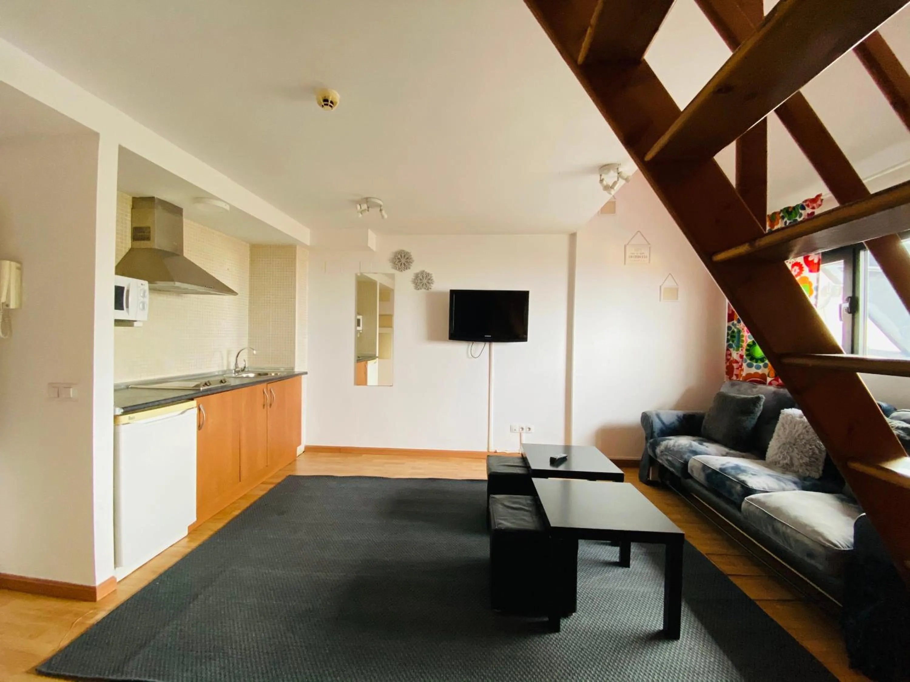 Apartamentos Sierra Nevada Prime Bluettravel