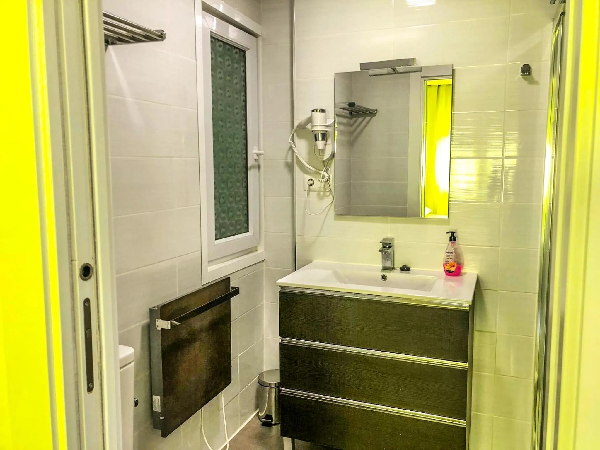 Apartamentos Sierra Nevada Prime Bluettravel