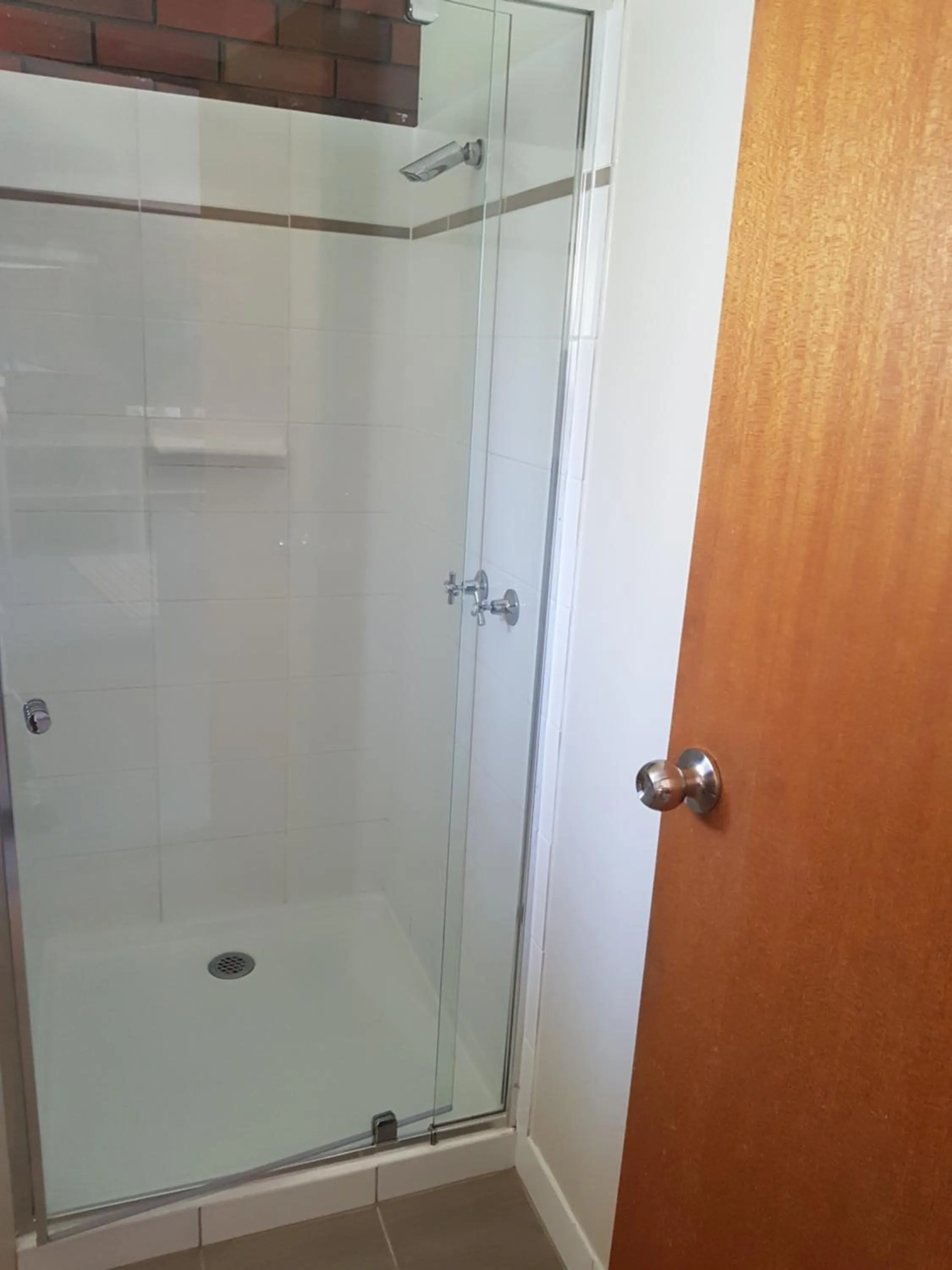 Other in Coorrabin Motor Inn