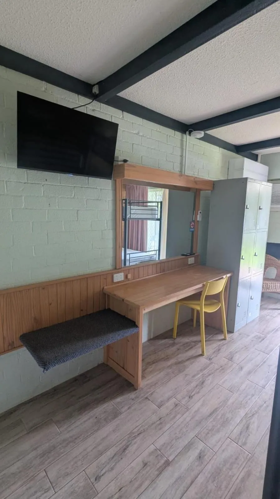 Gloucester Motel Pemberton Manjimup