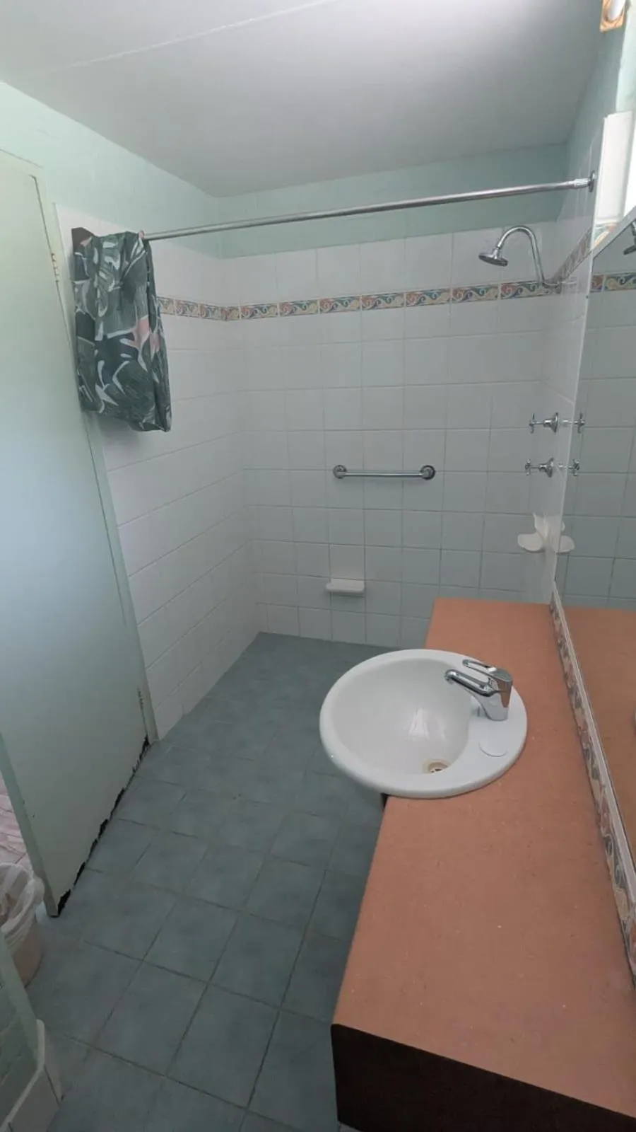 Gloucester Motel Pemberton Manjimup