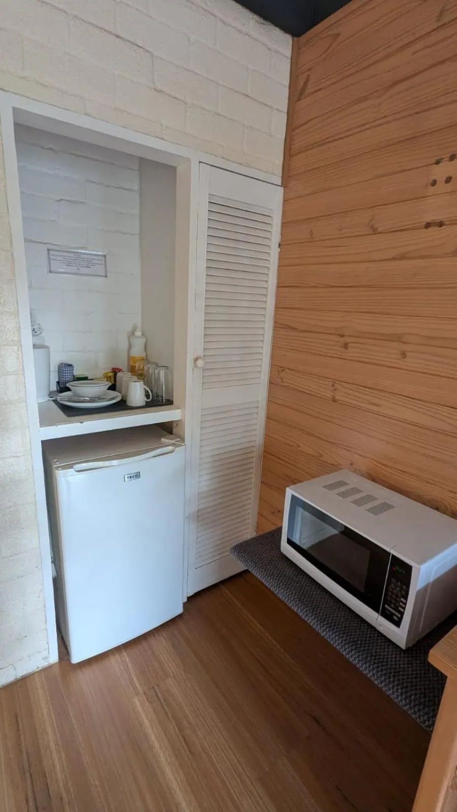 Gloucester Motel Pemberton Manjimup