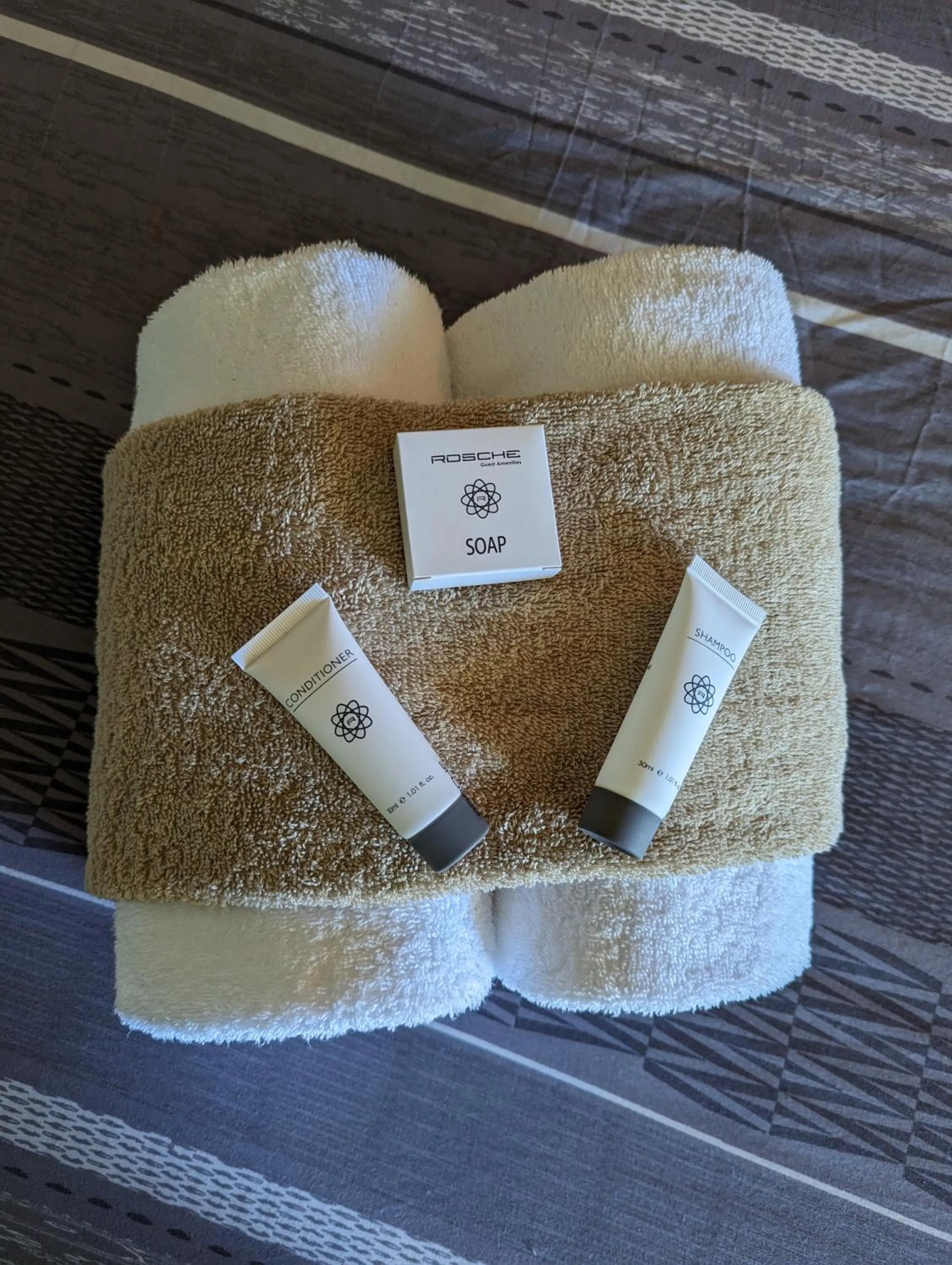 Gloucester Motel Pemberton Manjimup