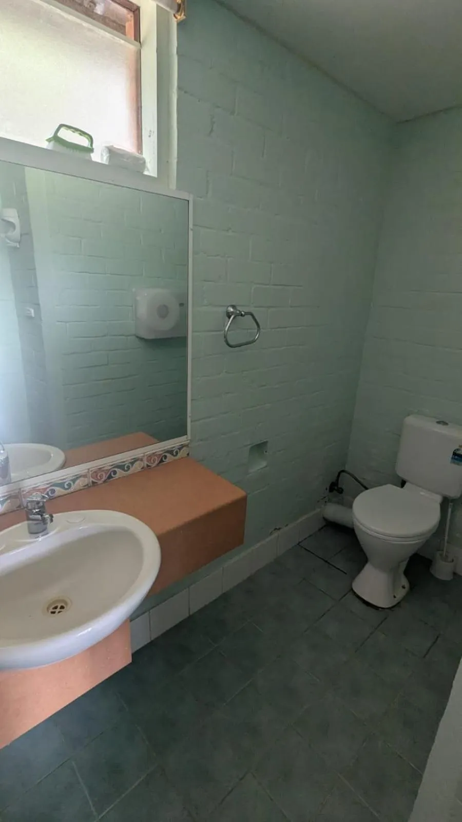 Gloucester Motel Pemberton Manjimup