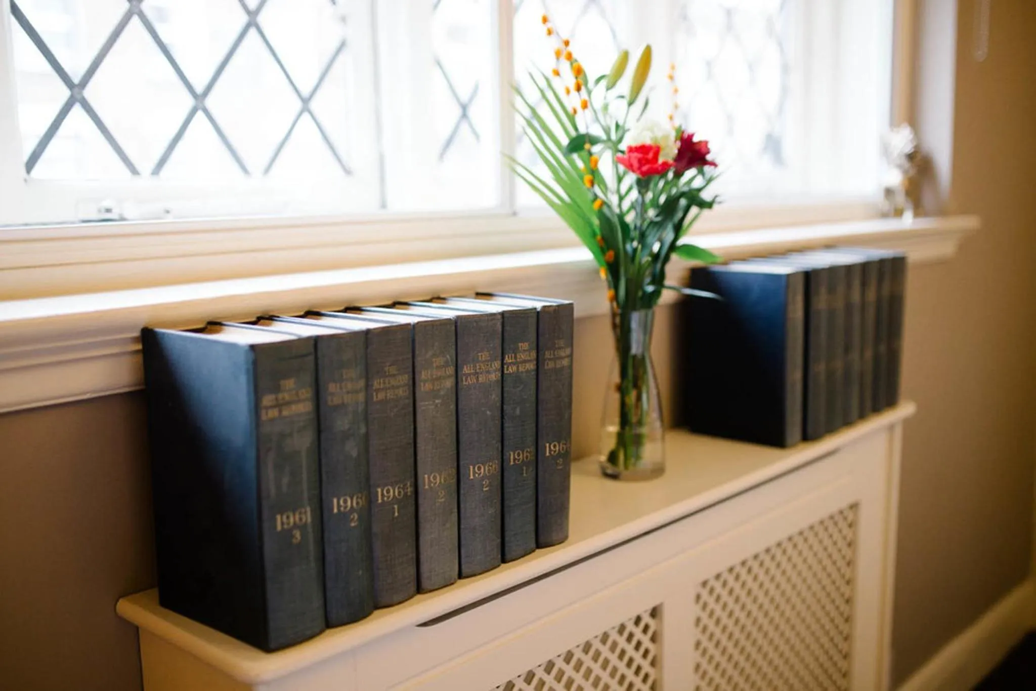 Bedroom in Prince of Wales - Townhouse