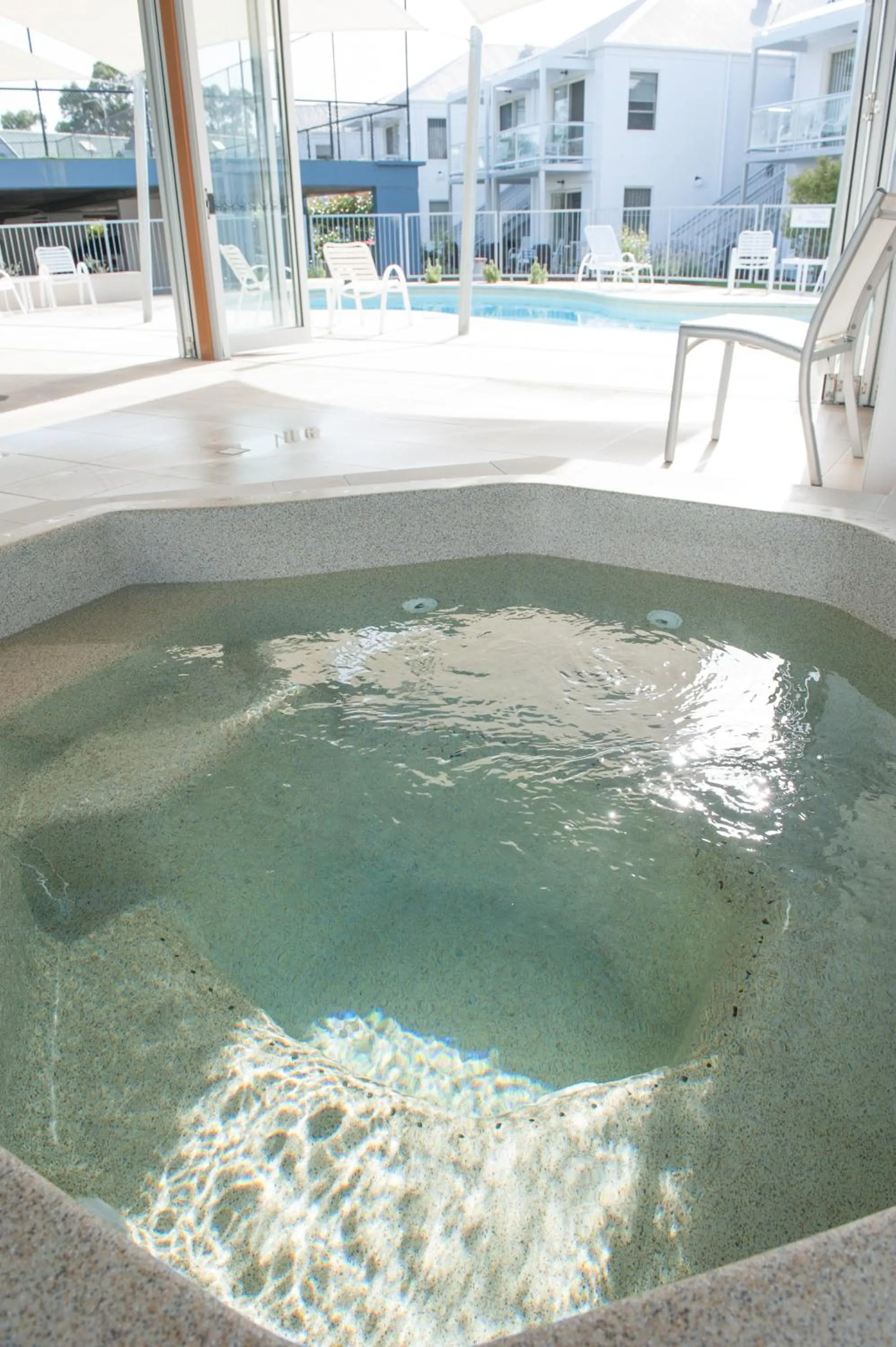 Other in The Moorings at Metung