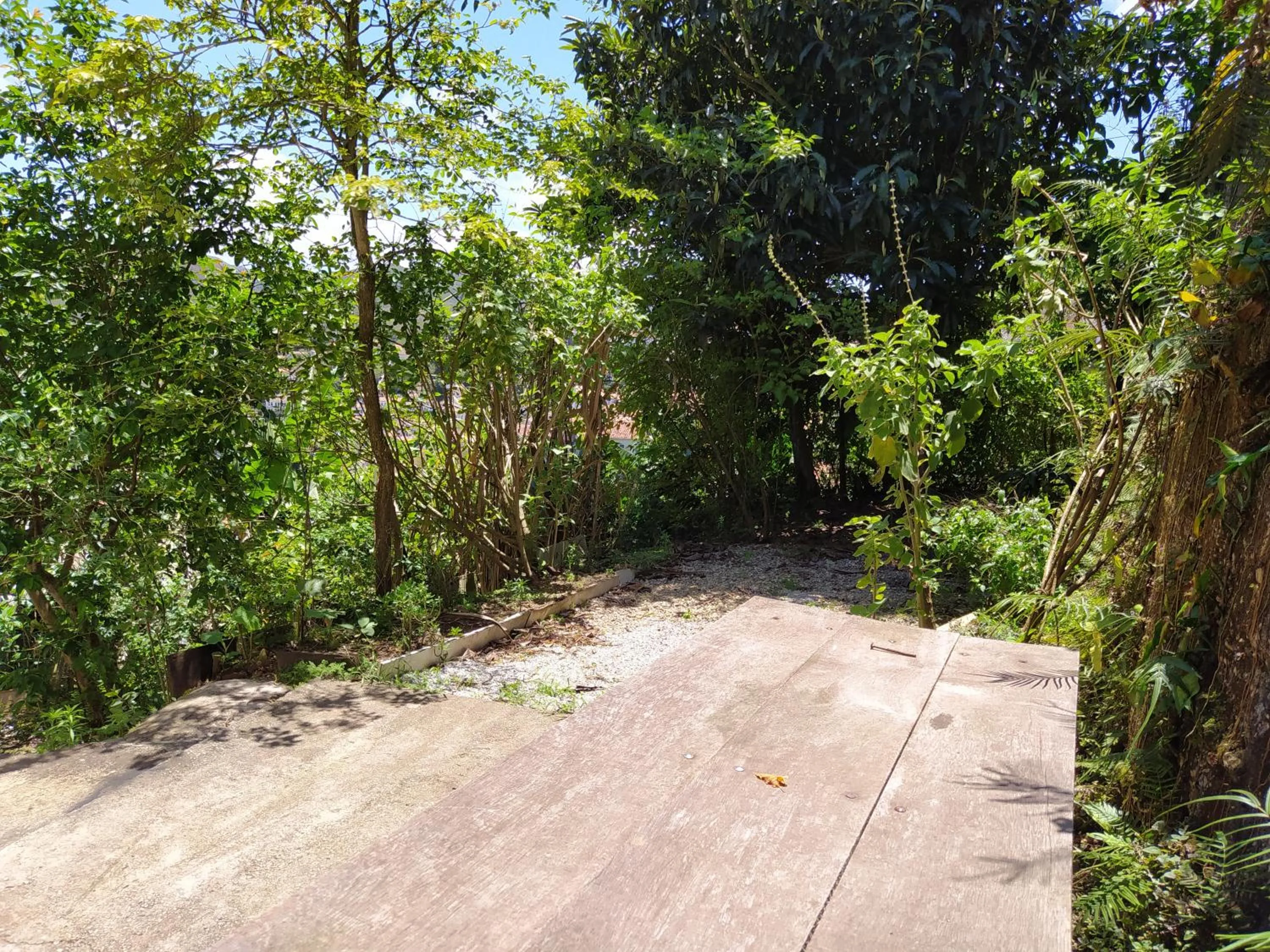 Spring in Trilhas de Minas Hostel Camping