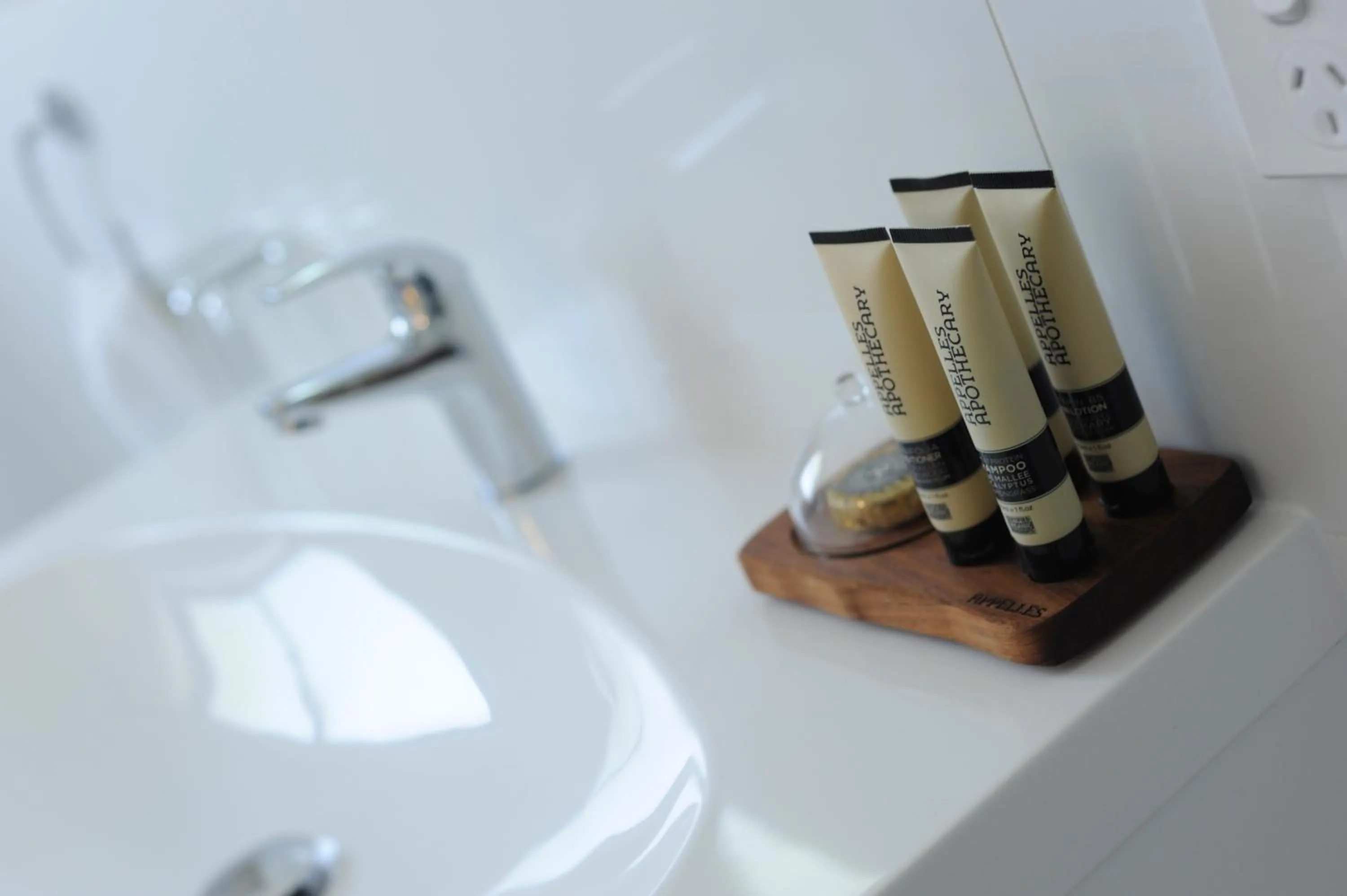 Other in Riverside Oaks Golf Resort