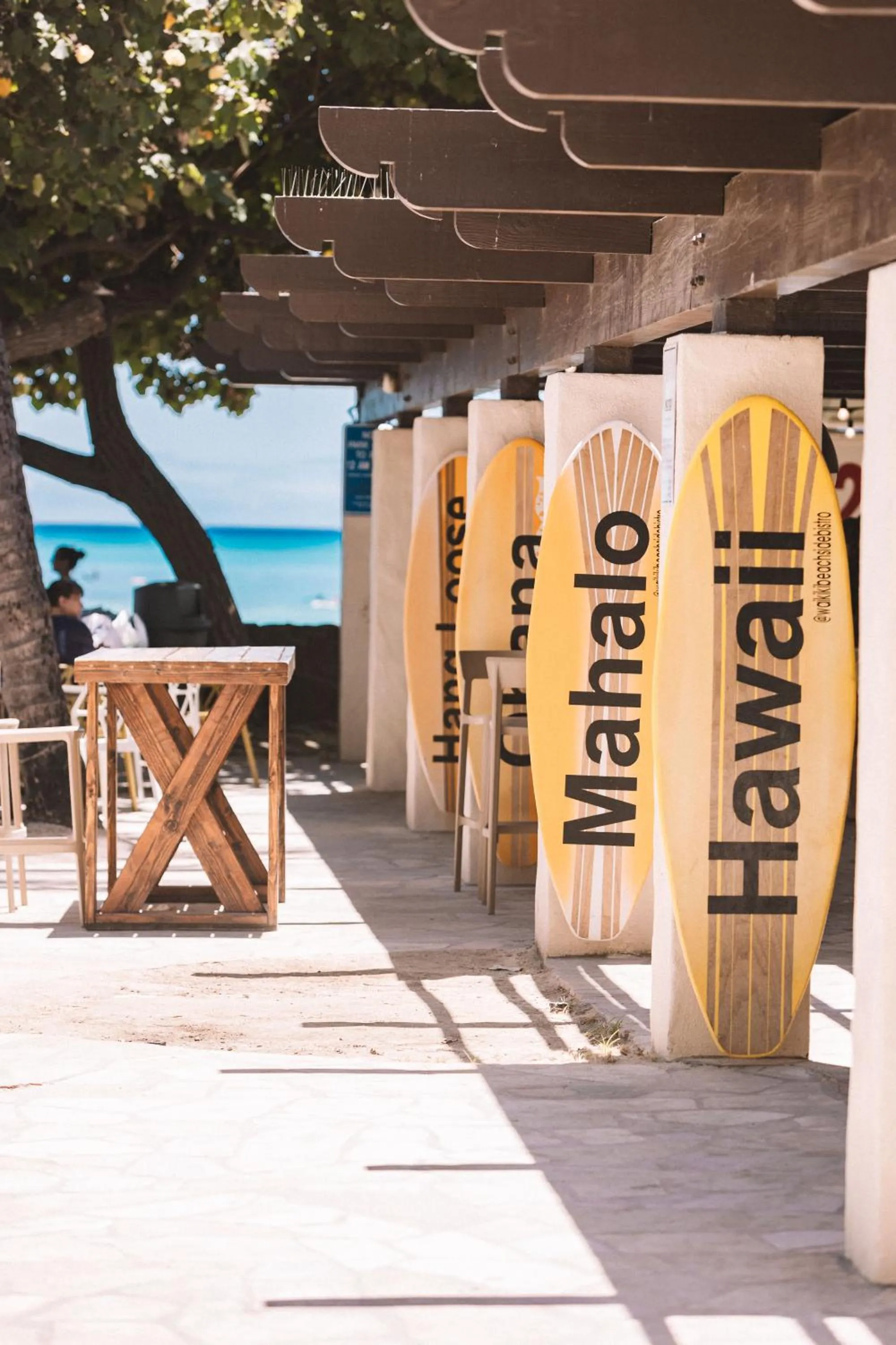 Beach in Fabulous Diamond Head & Ocean View Condo with Free Parking