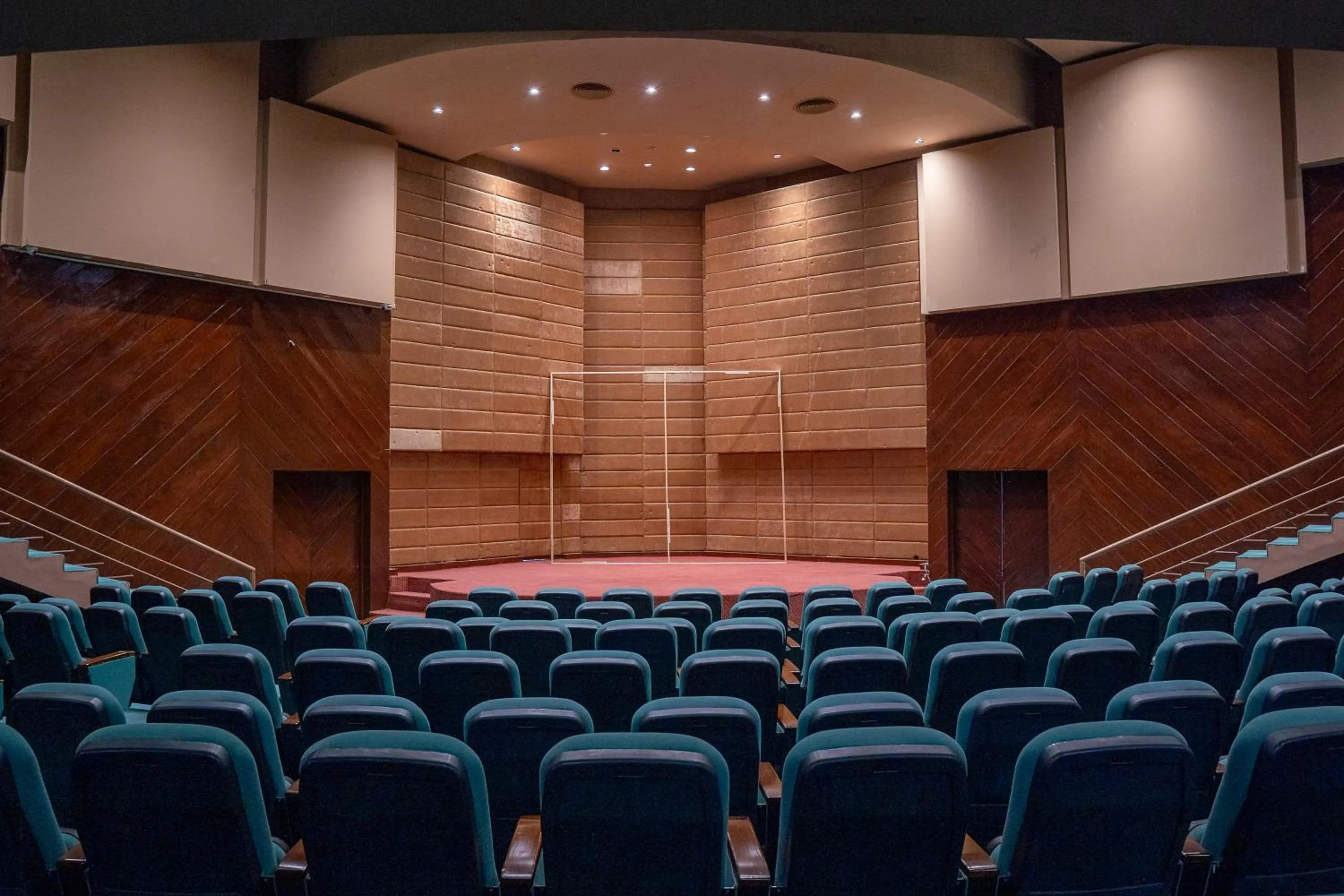 Legend Hotel Islamabad