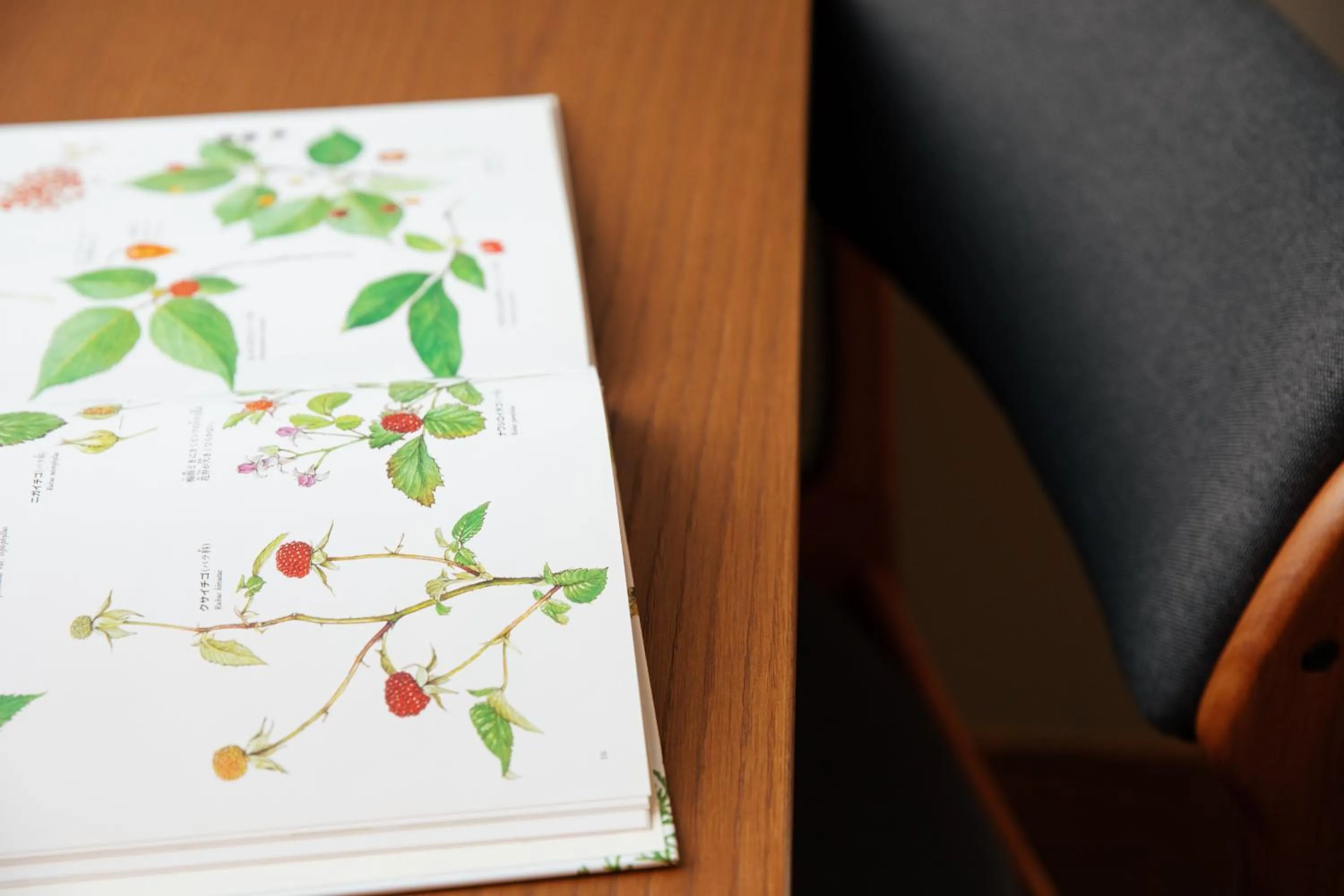 HOTEL KARUIZAWA CROSS