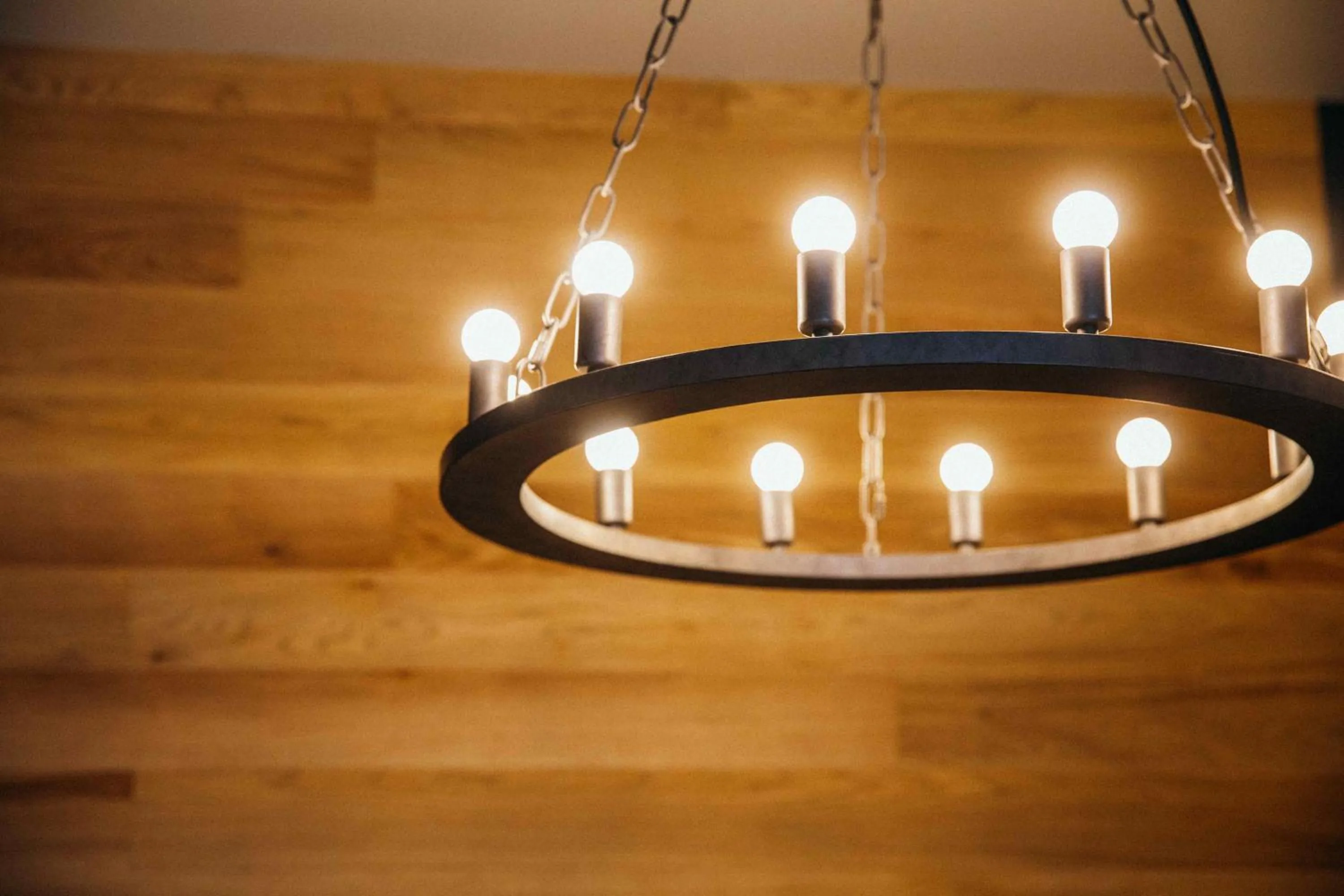 HOTEL KARUIZAWA CROSS