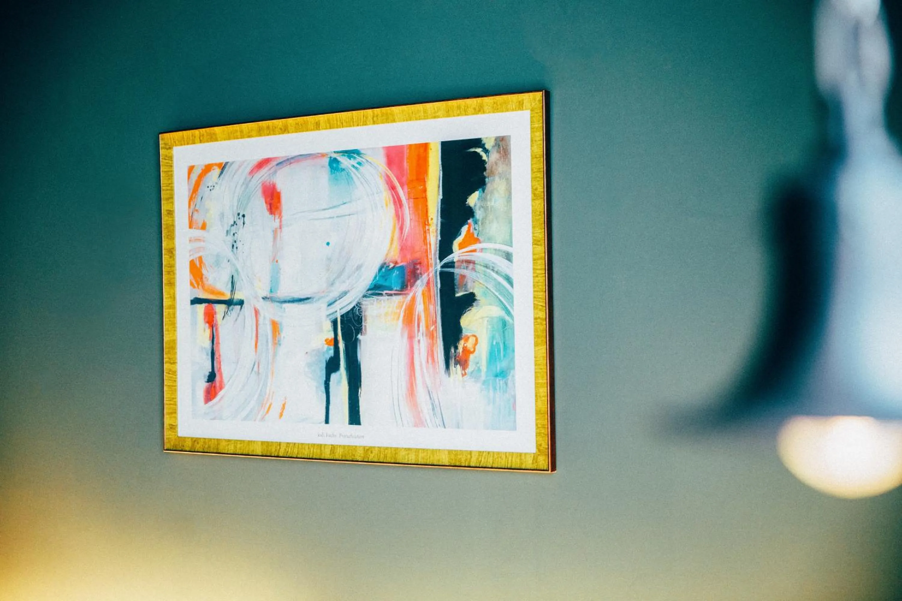 HOTEL KARUIZAWA CROSS