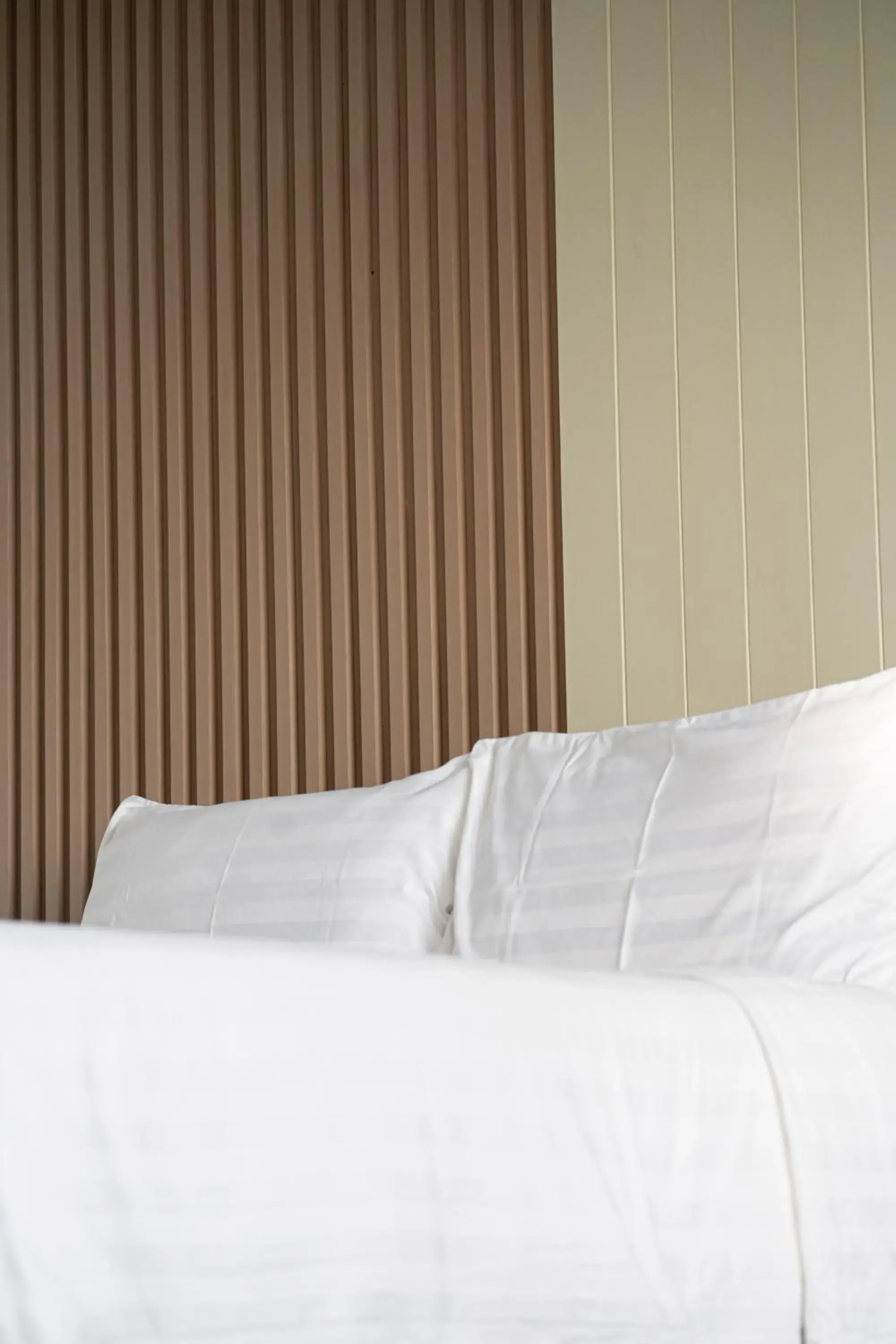 Bungalow - Beach Front in Pine Bungalow Krabi Bungalow - Beach Front in Pine Bungalow Krabi