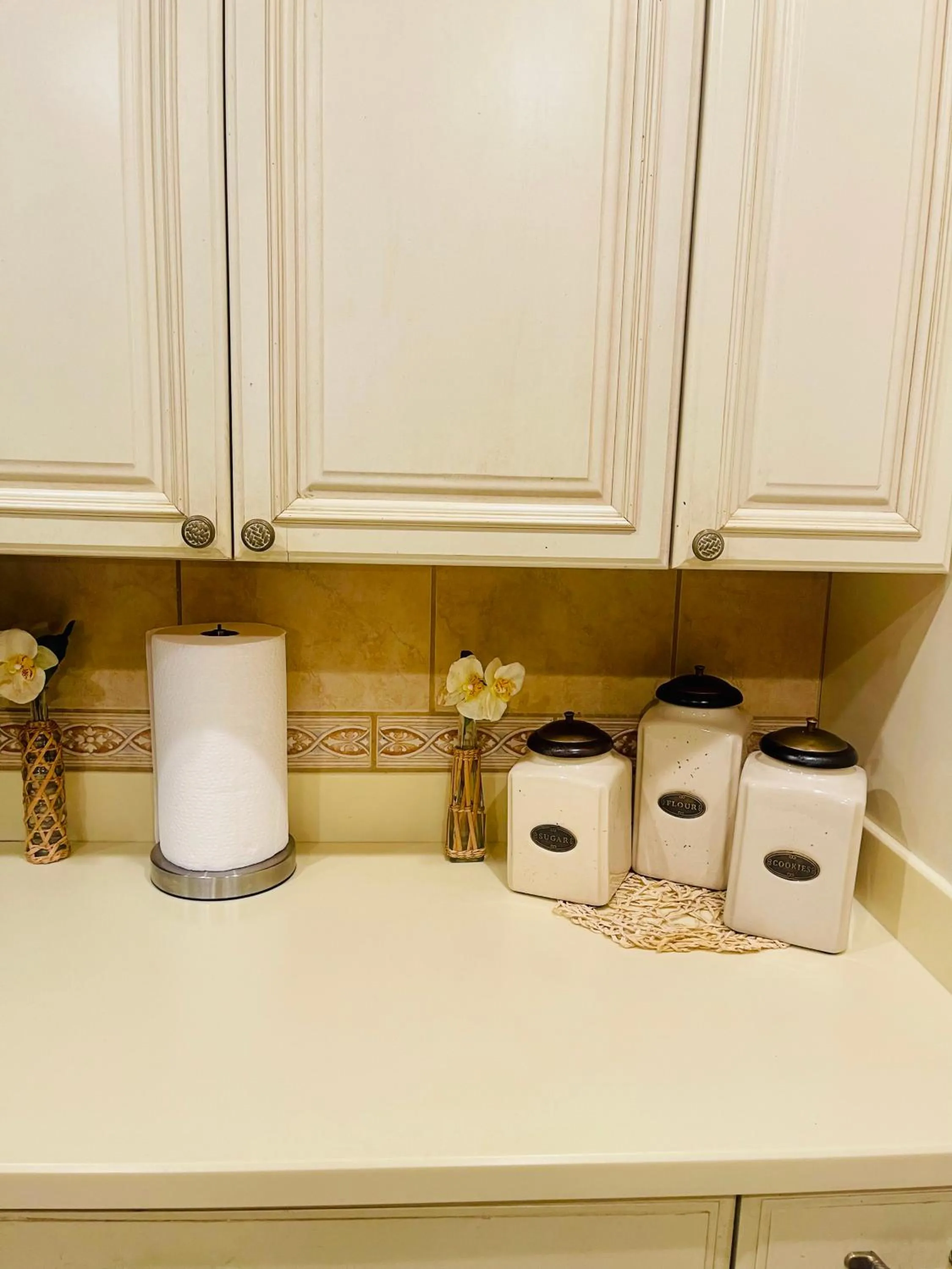 Tempe Escape with Heated Pool, Billiards & Firepit Fun