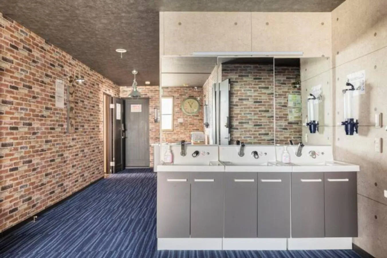 Other in ザホテル湯沢スターダスト