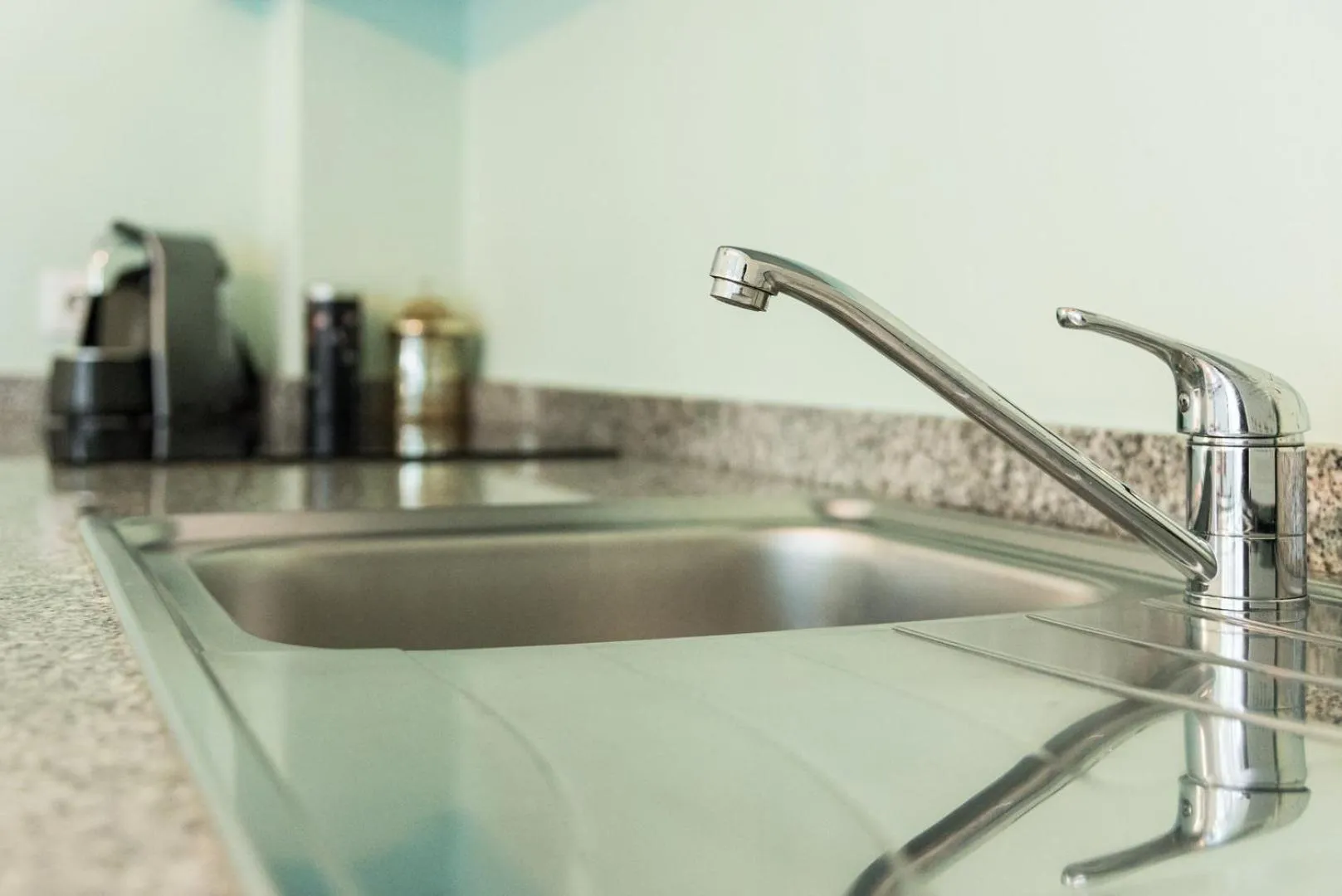 GuestReady - Wellspring Bloom