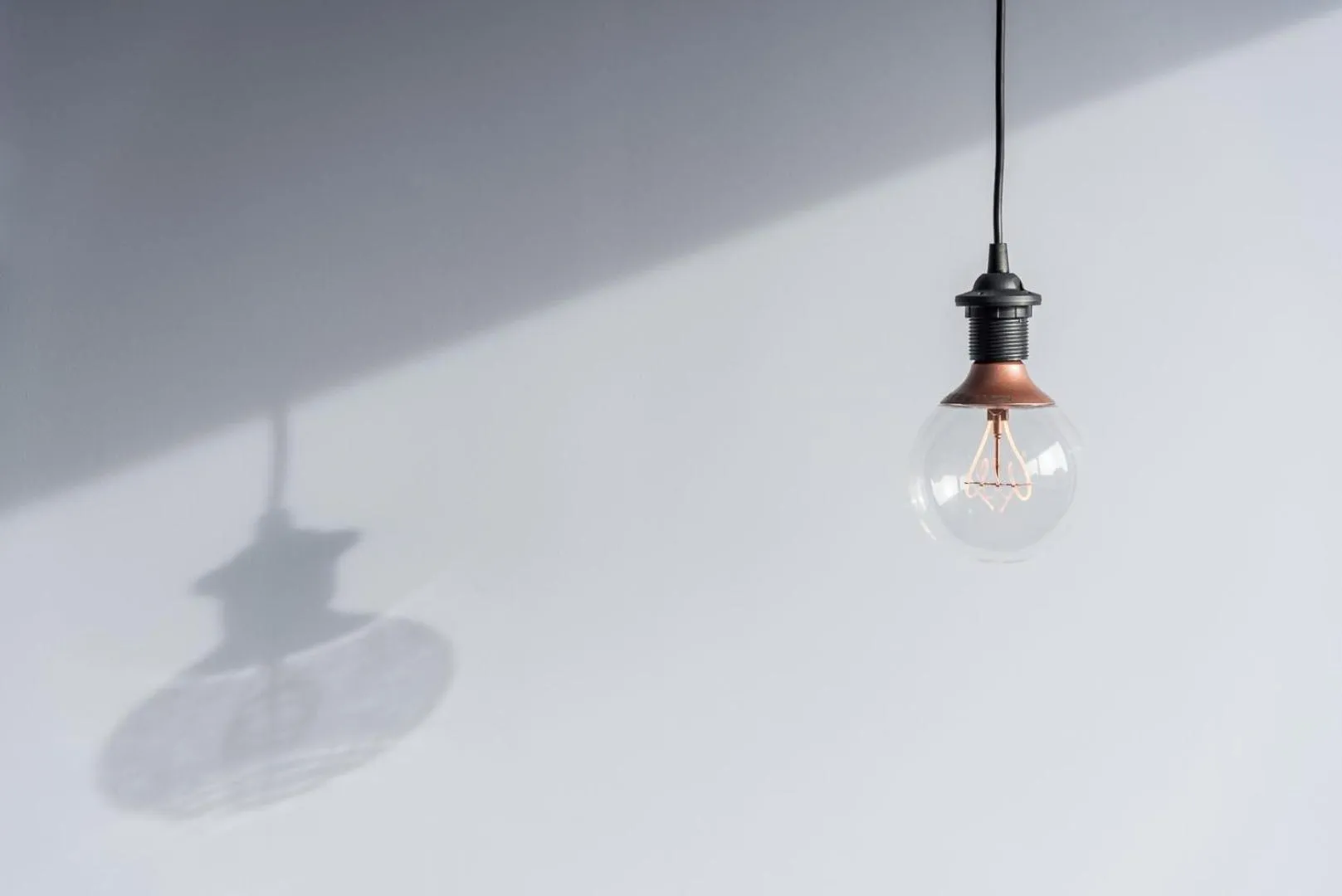 GuestReady - Wellspring Bloom