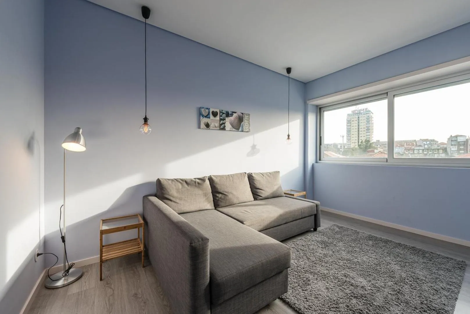 GuestReady - Wellspring Bloom