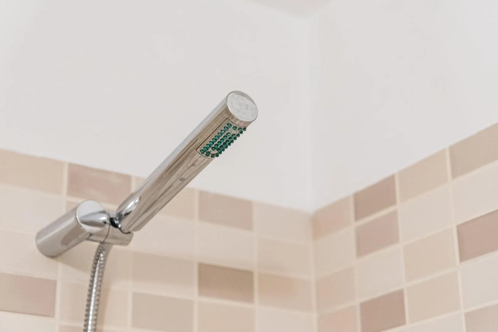 GuestReady - Wellspring Bloom