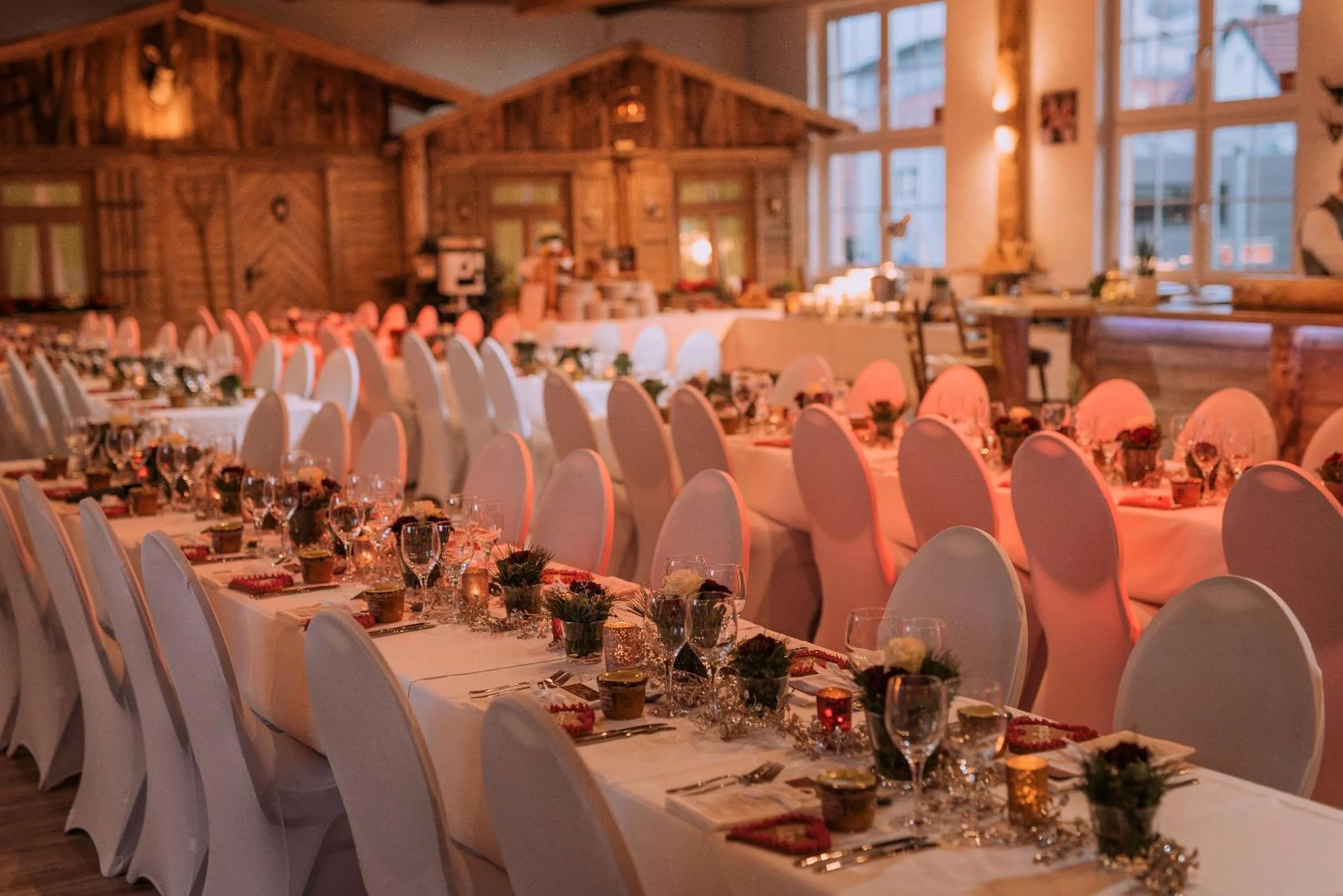 Other in Wirtshaus Zum Lowen