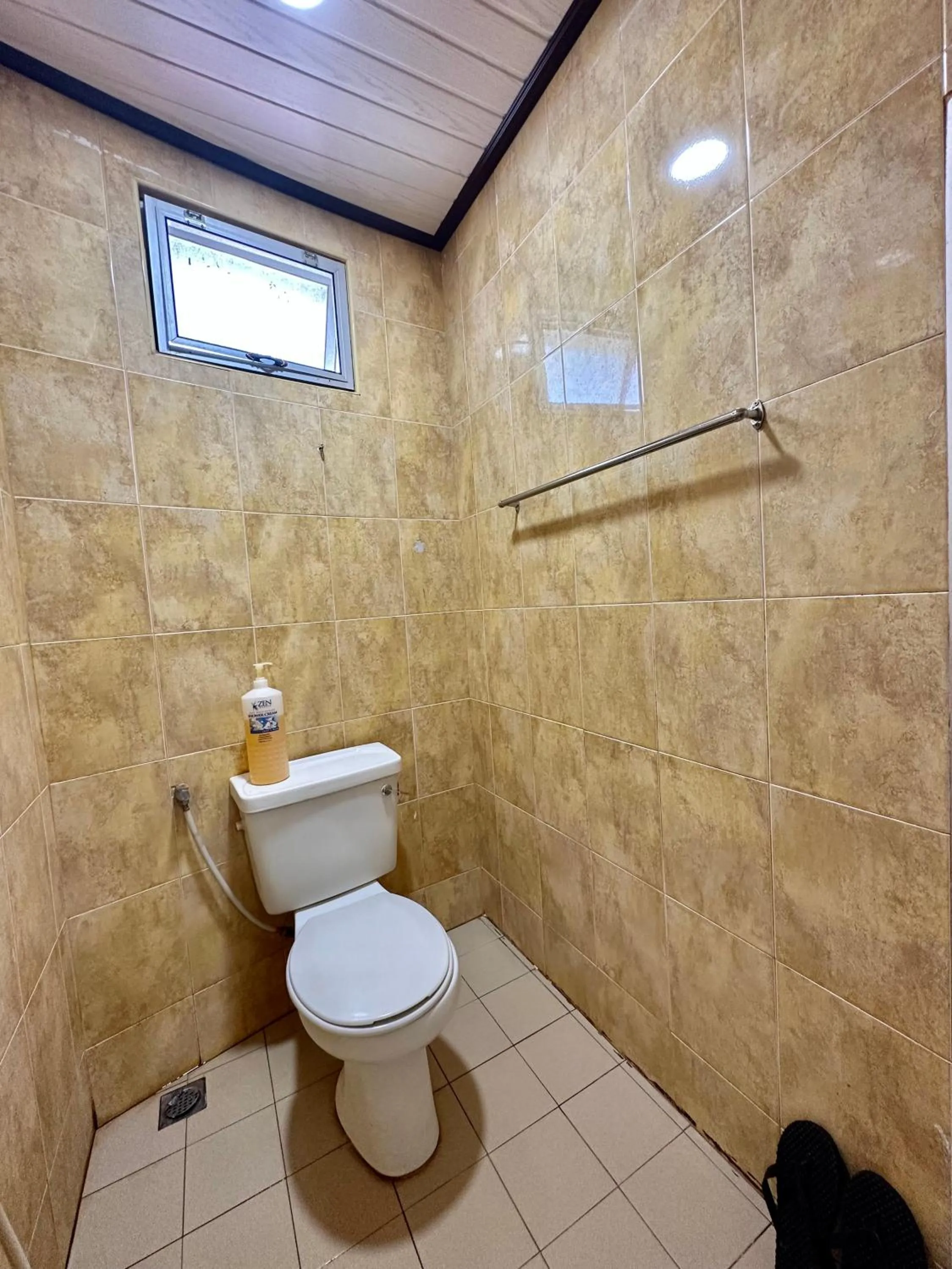 Kangar Hotel Sdn Bhd