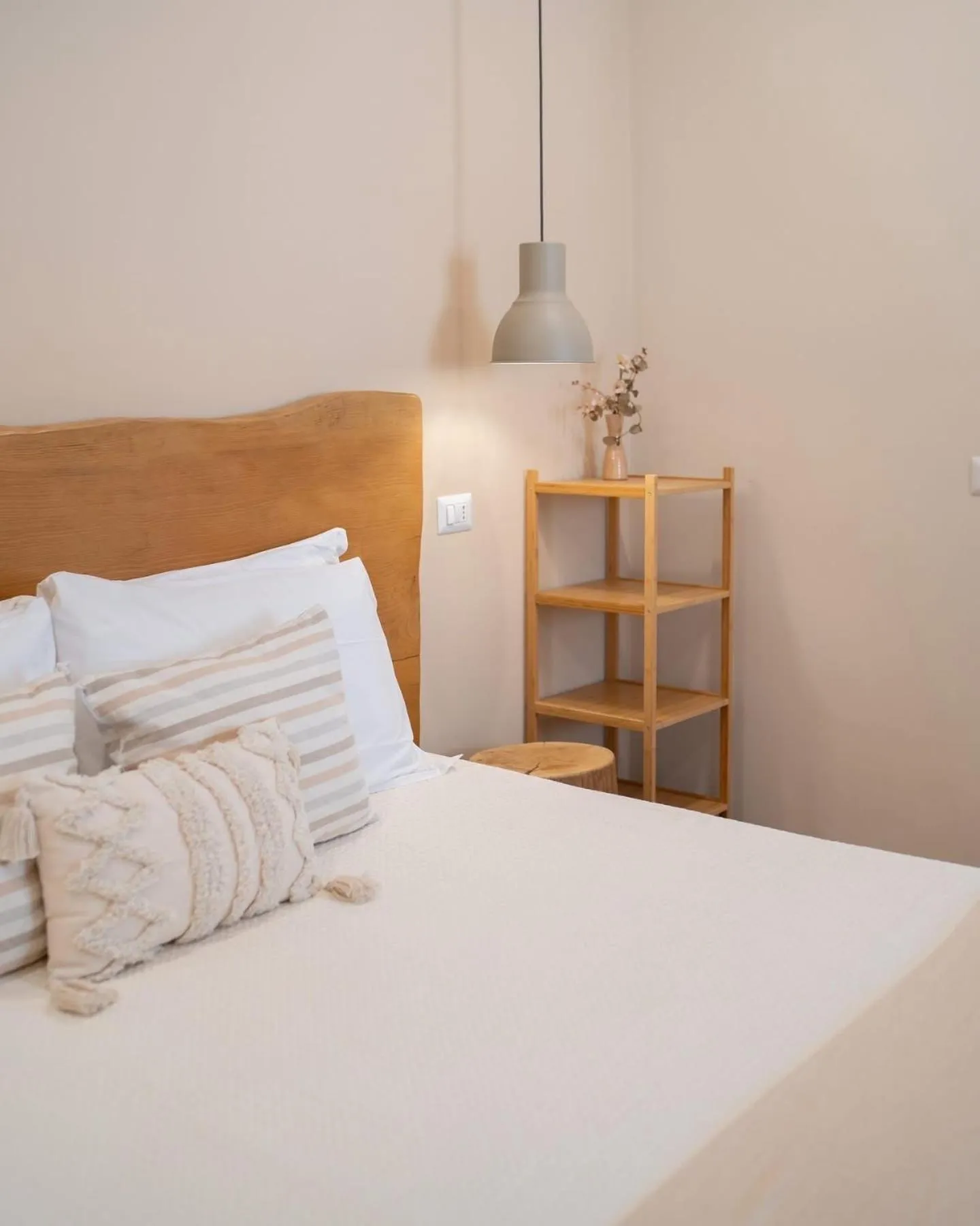 Guest house IL VICOLO