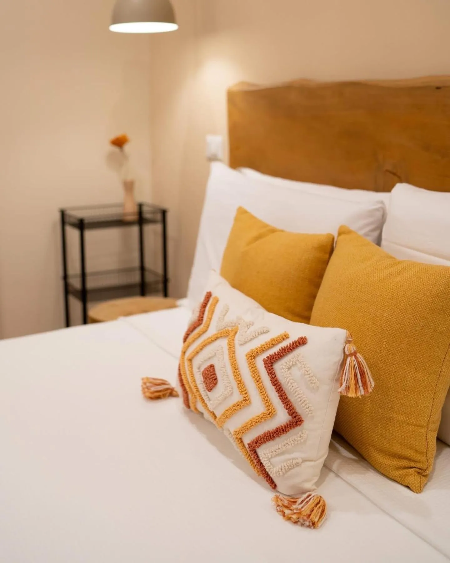 Guest house IL VICOLO