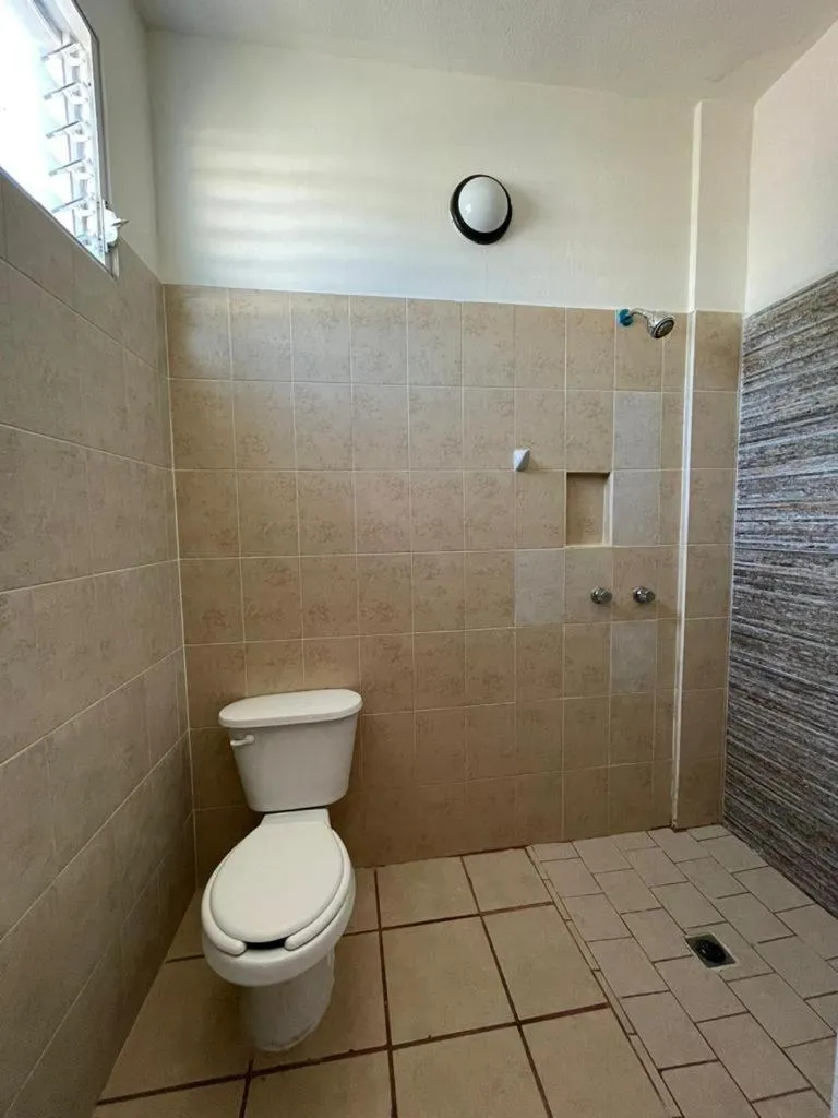 Hotel Albatros Peñita-Guayabitos Nayarit