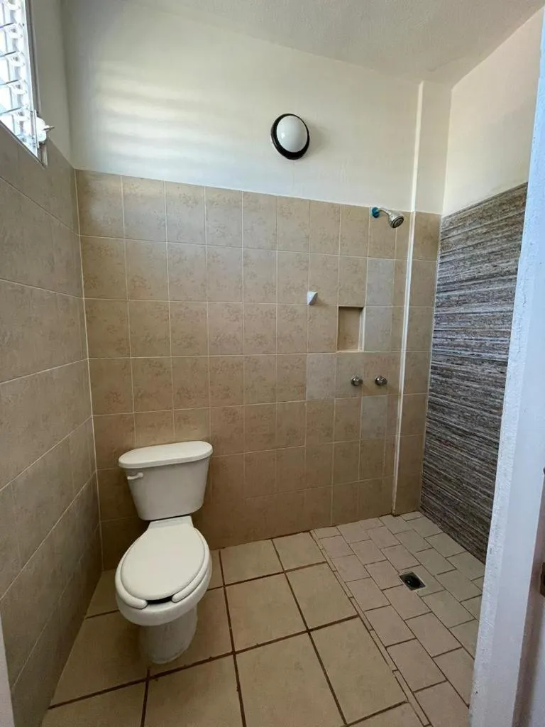 Hotel Albatros Peñita-Guayabitos Nayarit