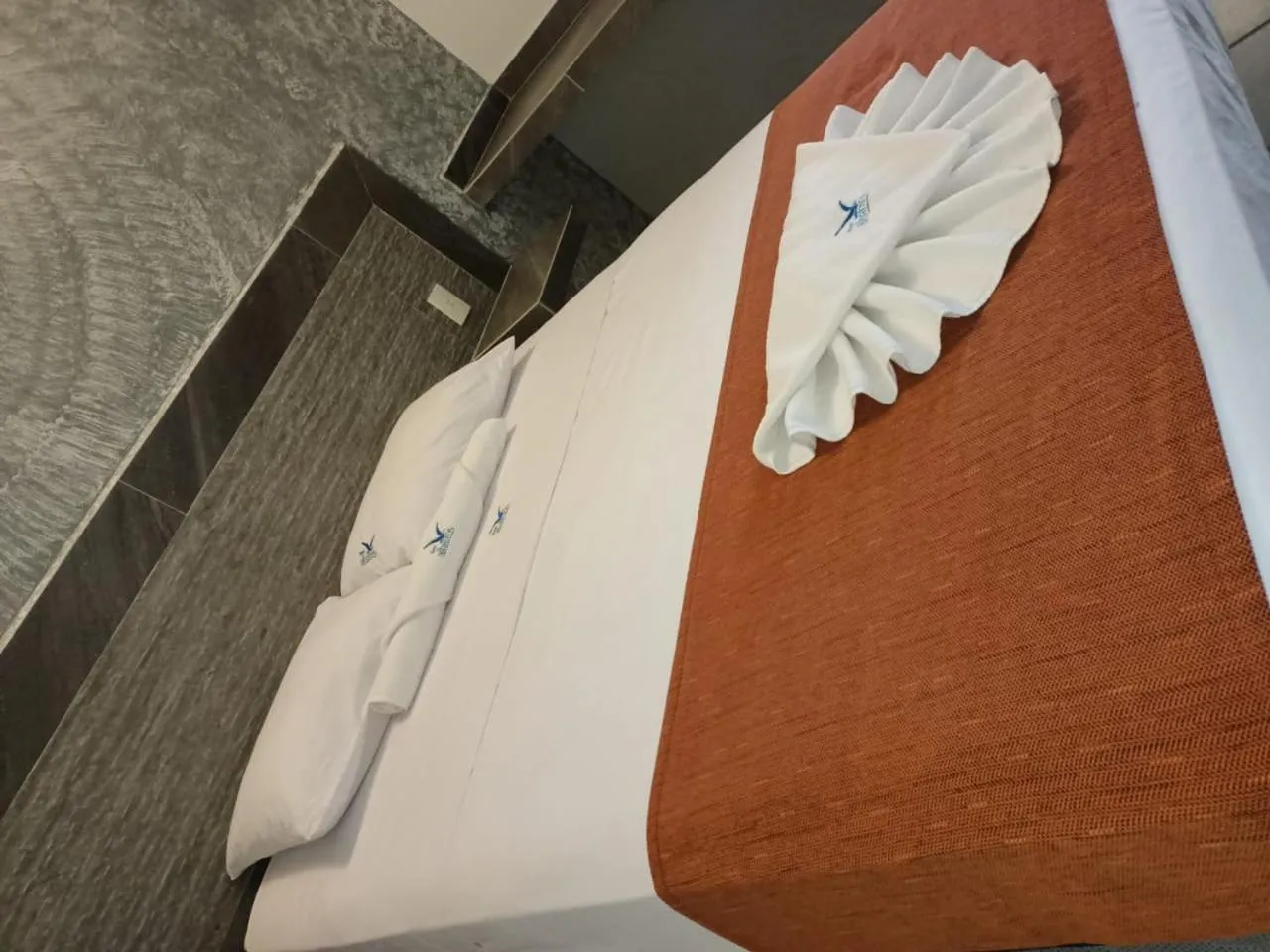 Hotel Albatros Peñita-Guayabitos Nayarit