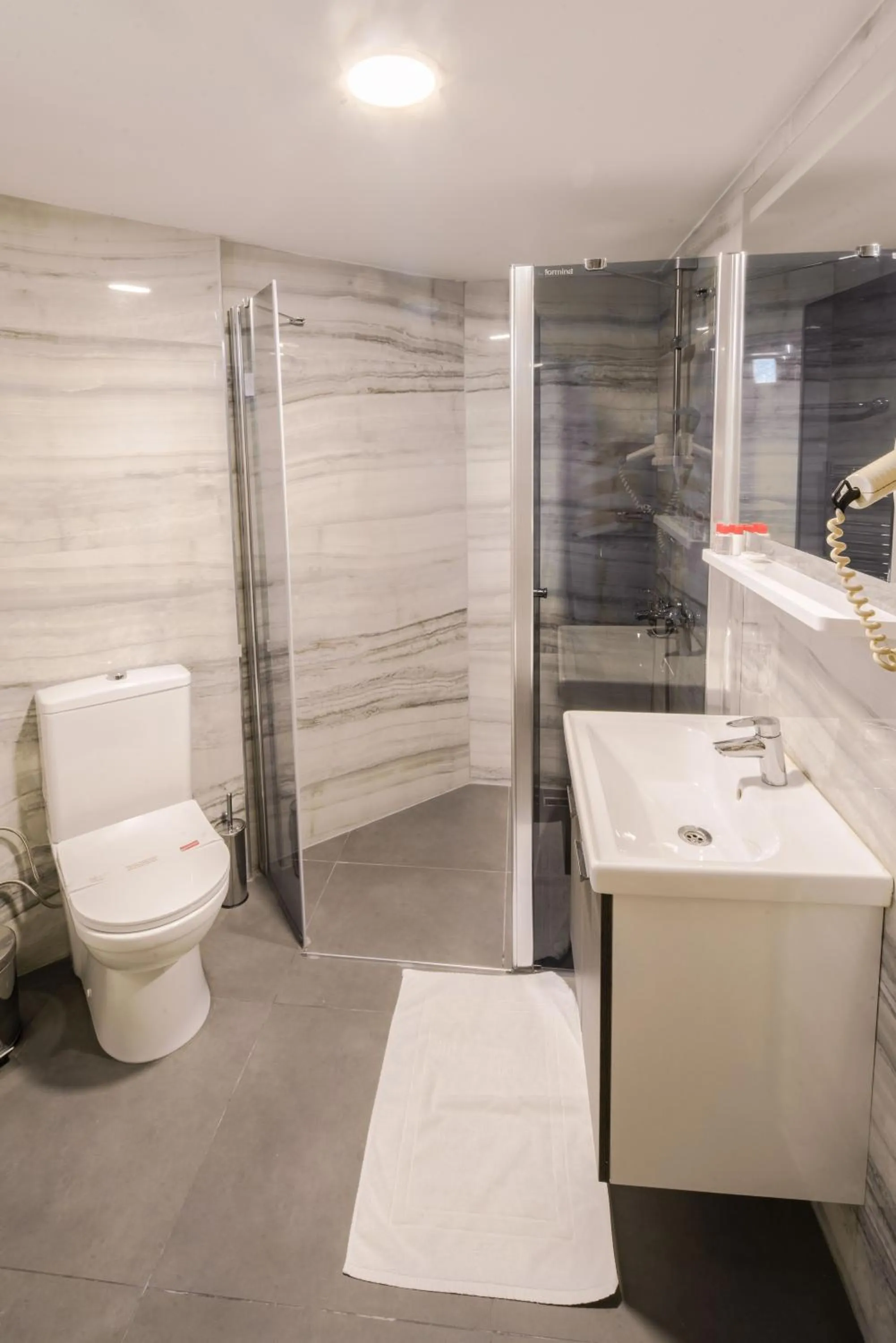 BOLU GRAND KÖROĞLU OTEL