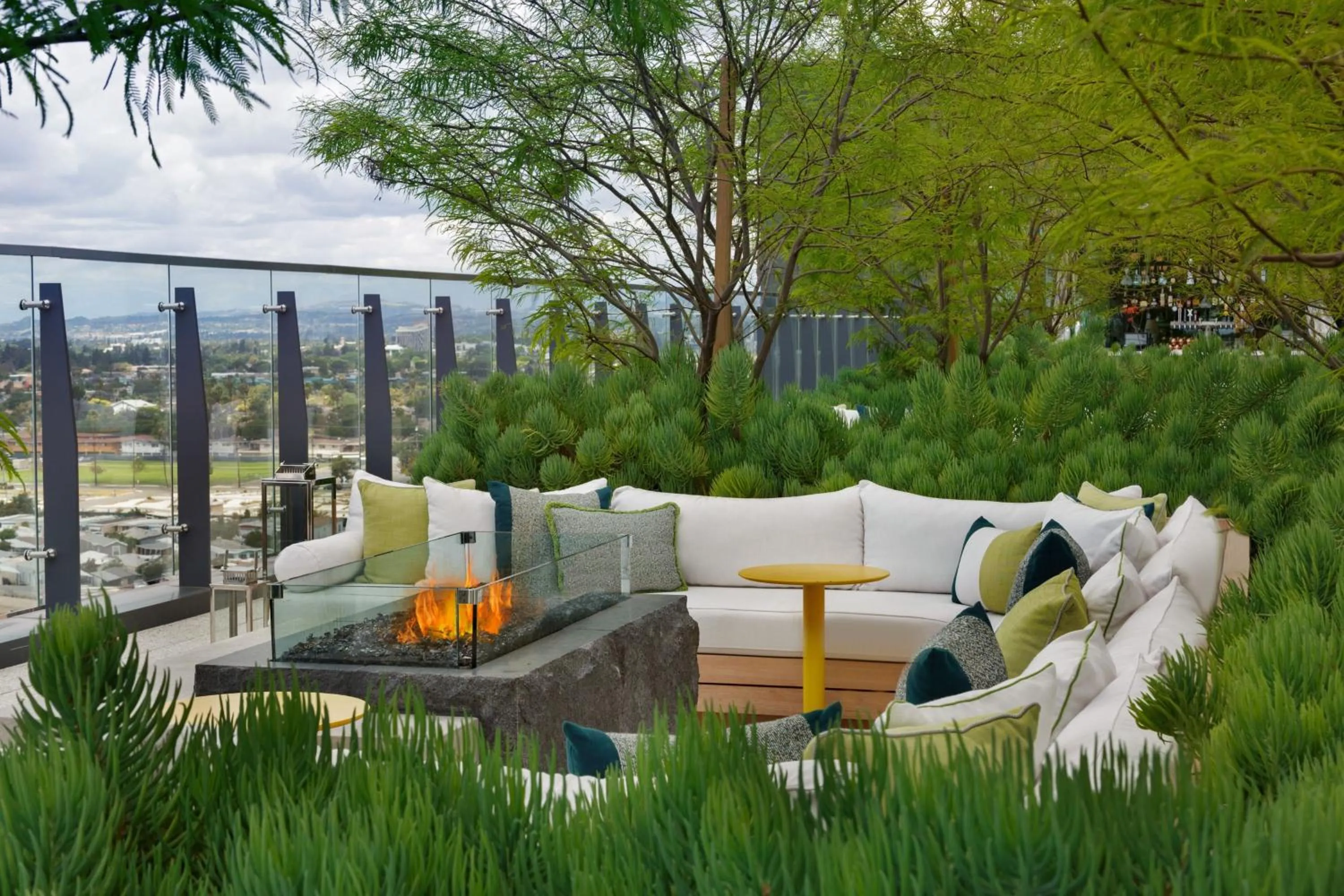 Other in The Viv Hotel, Anaheim, a Tribute Portfolio Hotel