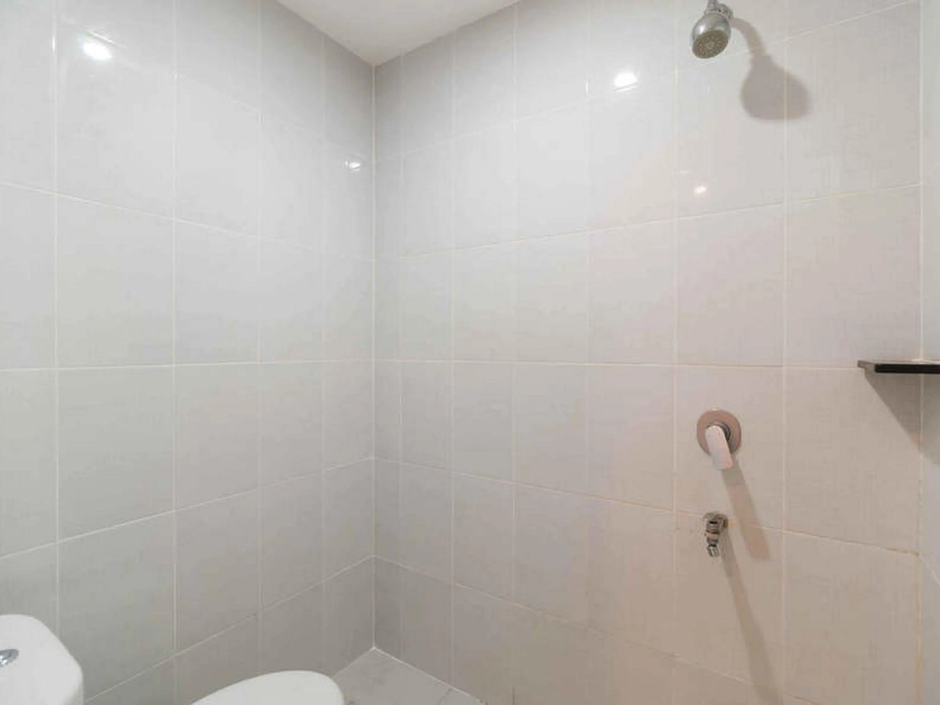 KoolKost At Kupang Jaya - Minimum Stay 30 Nights