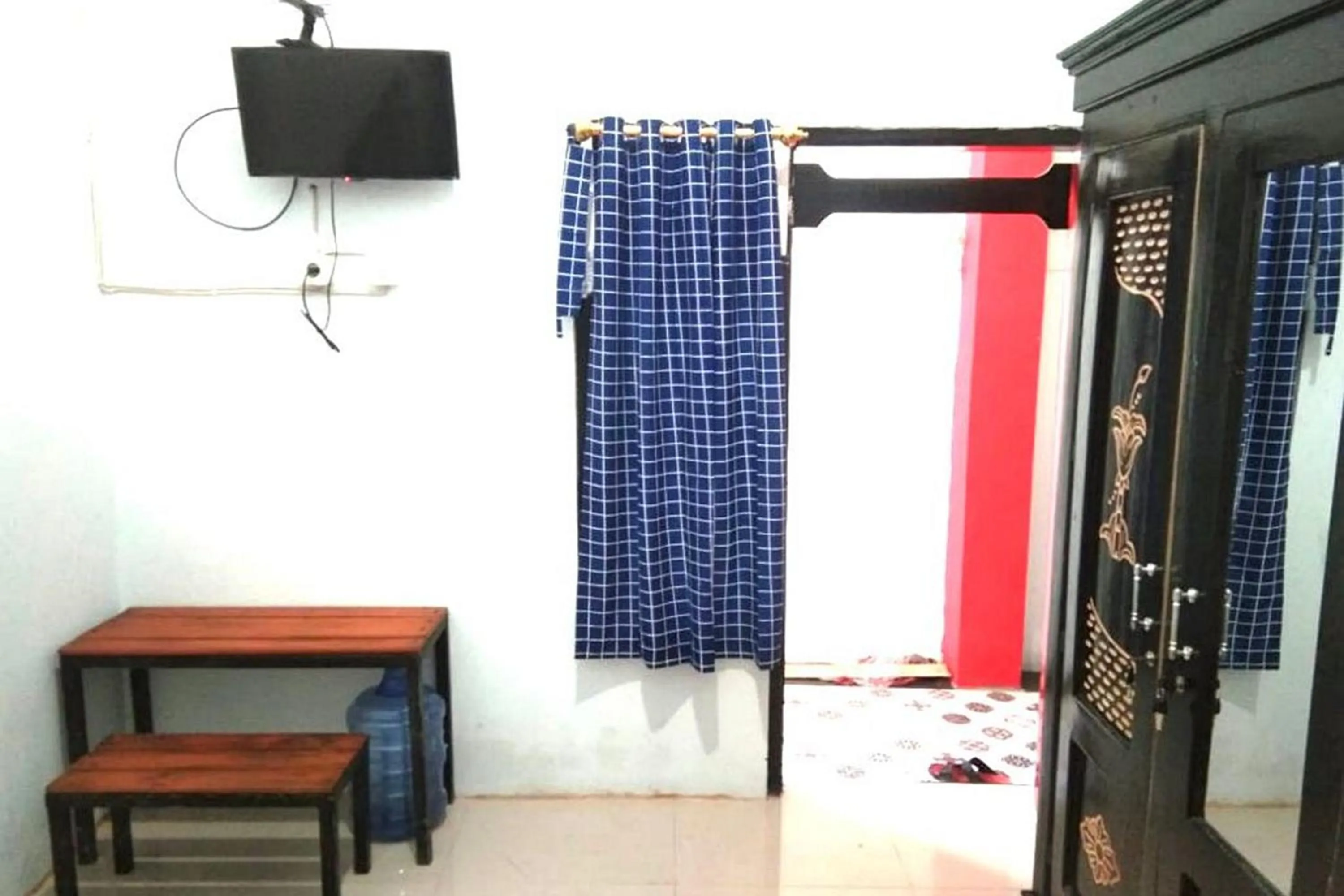 KoolKost At Kupang Jaya - Minimum Stay 30 Nights