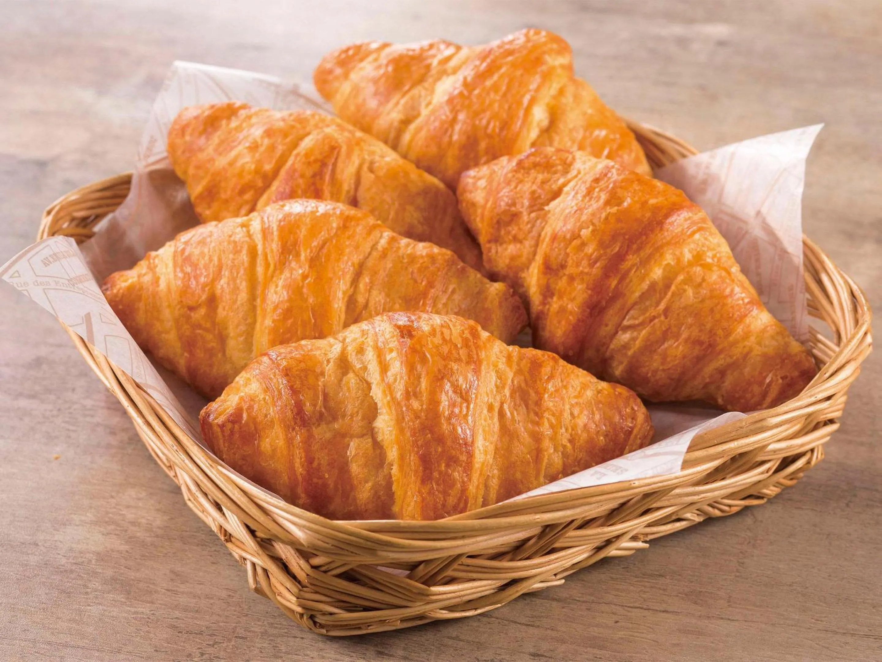 Breakfast in Comfort Hotel Nagoya Meiekiminami