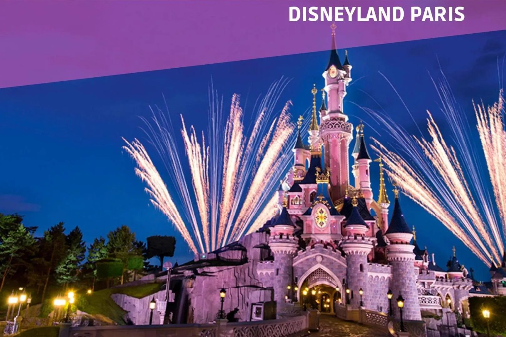 C4 Les Jardins d'Orsonville