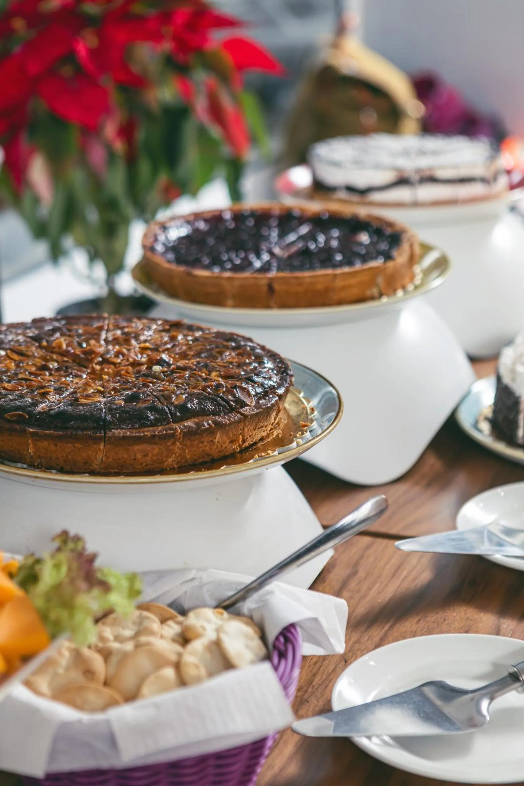 Restaurant/places to eat in Bora Bora Ibiza Malta Resort - Music Hotel - Adults Only 18 plus