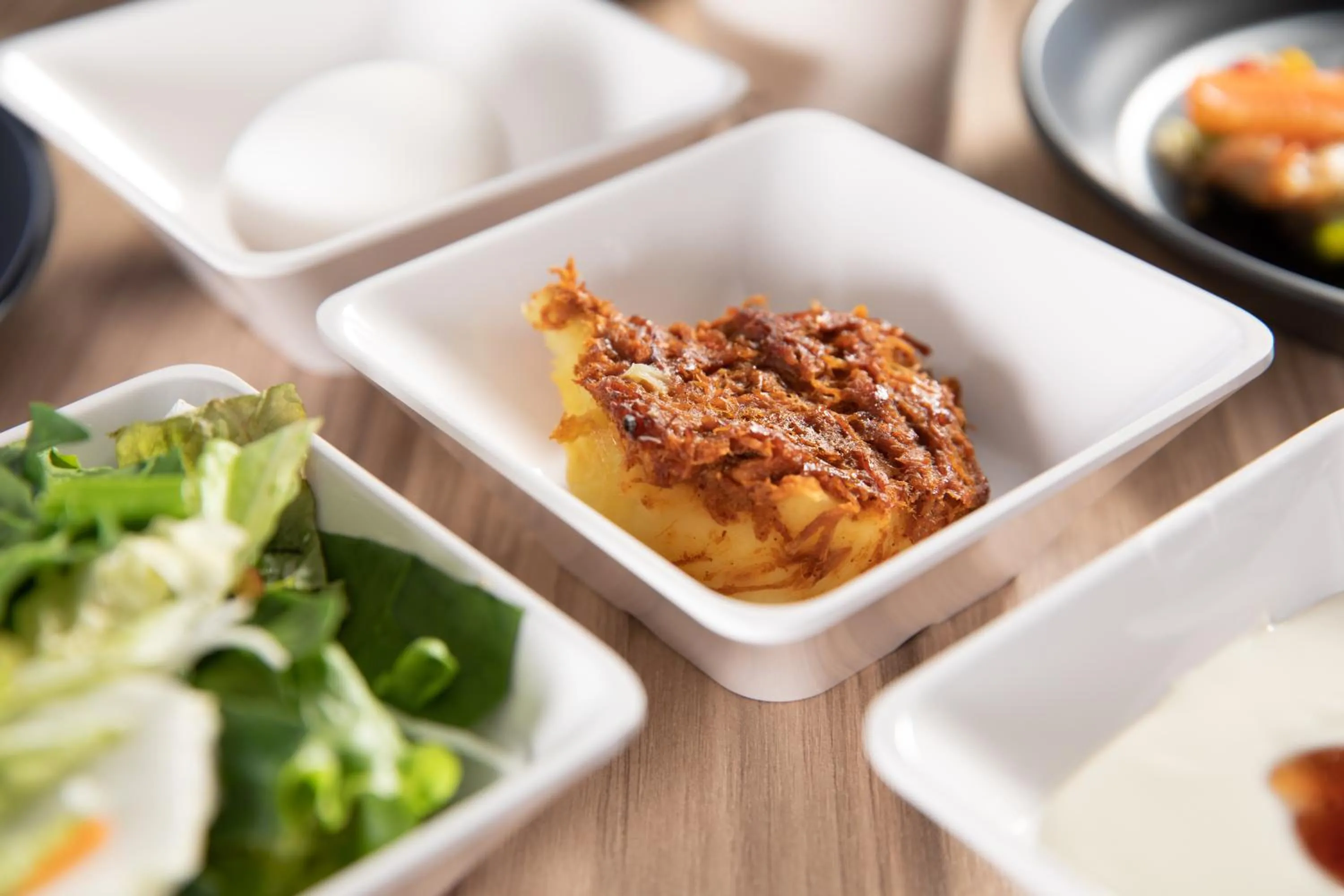 Super Hotel Tokyo Akabane Eki Minamiguchi