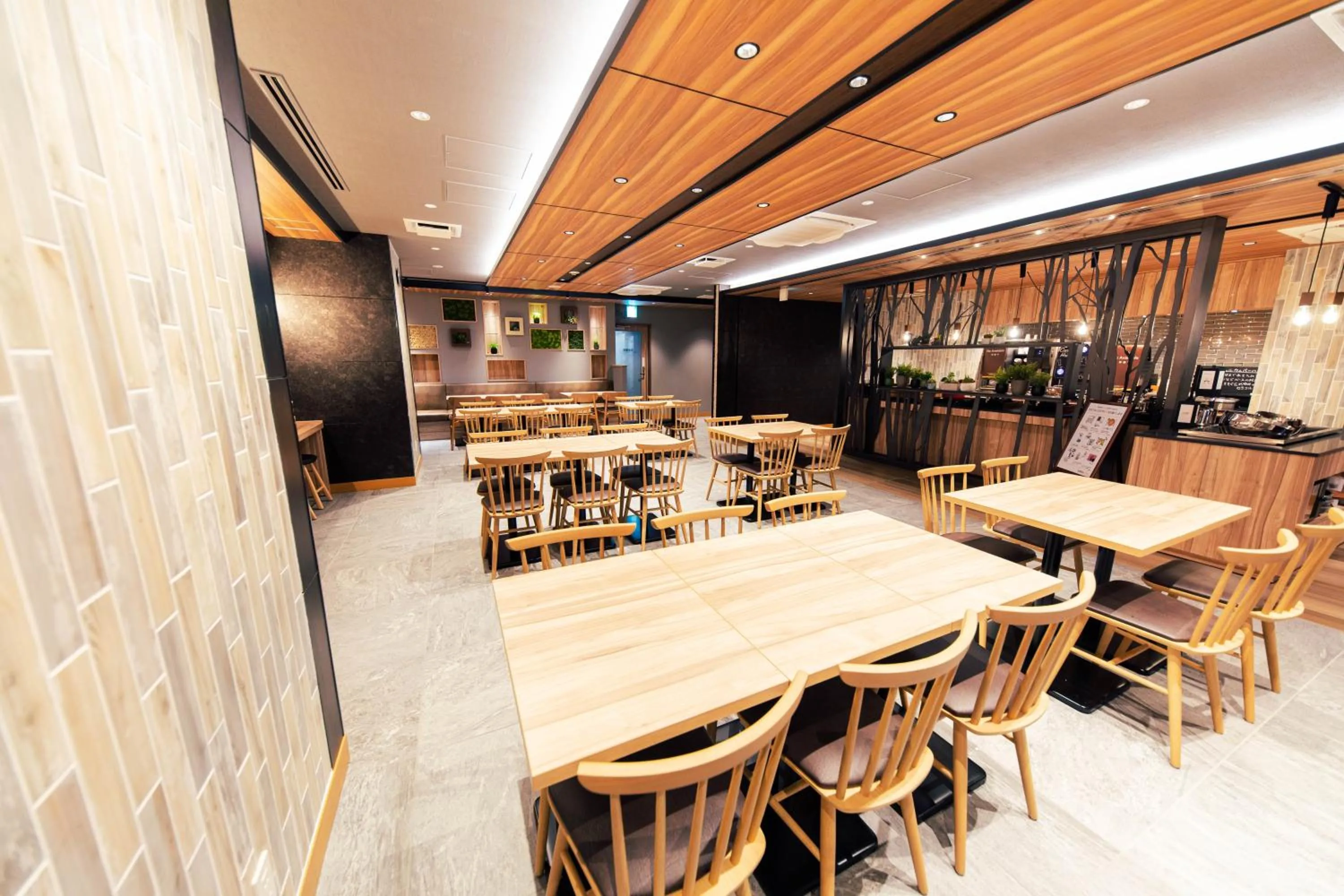 Super Hotel Tokyo Akabane Eki Minamiguchi