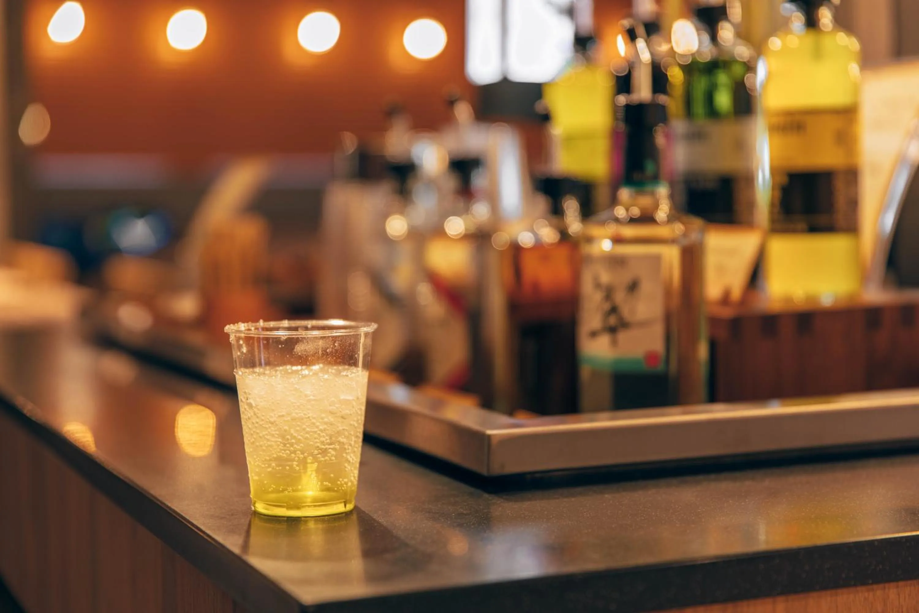 Super Hotel Tokyo Akabane Eki Minamiguchi