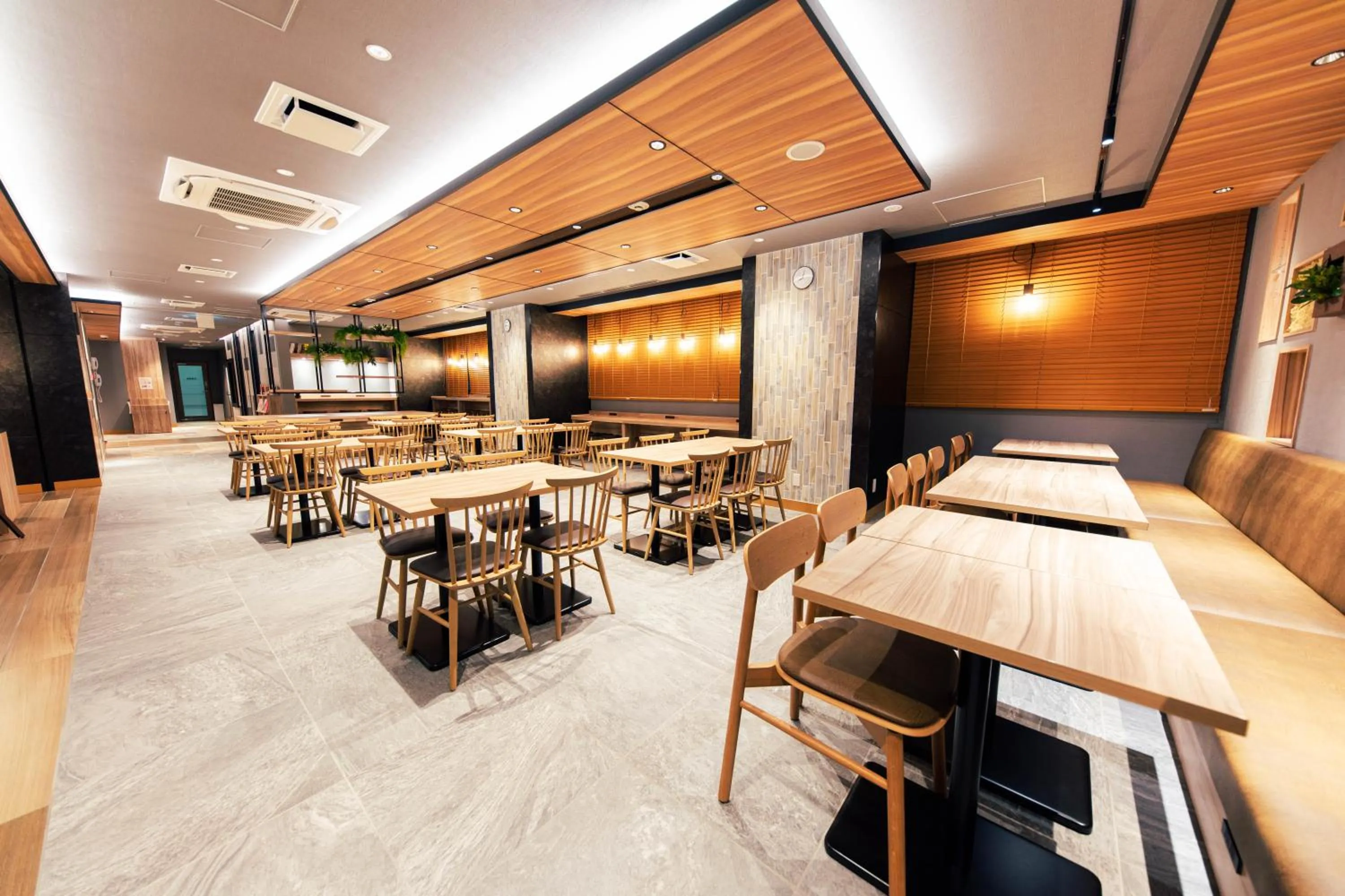 Super Hotel Tokyo Akabane Eki Minamiguchi