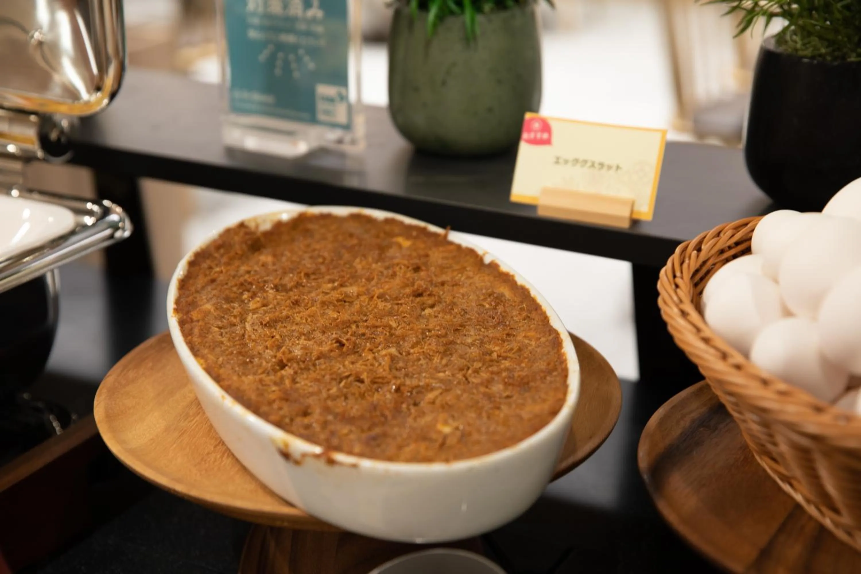 Super Hotel Tokyo Akabane Eki Minamiguchi