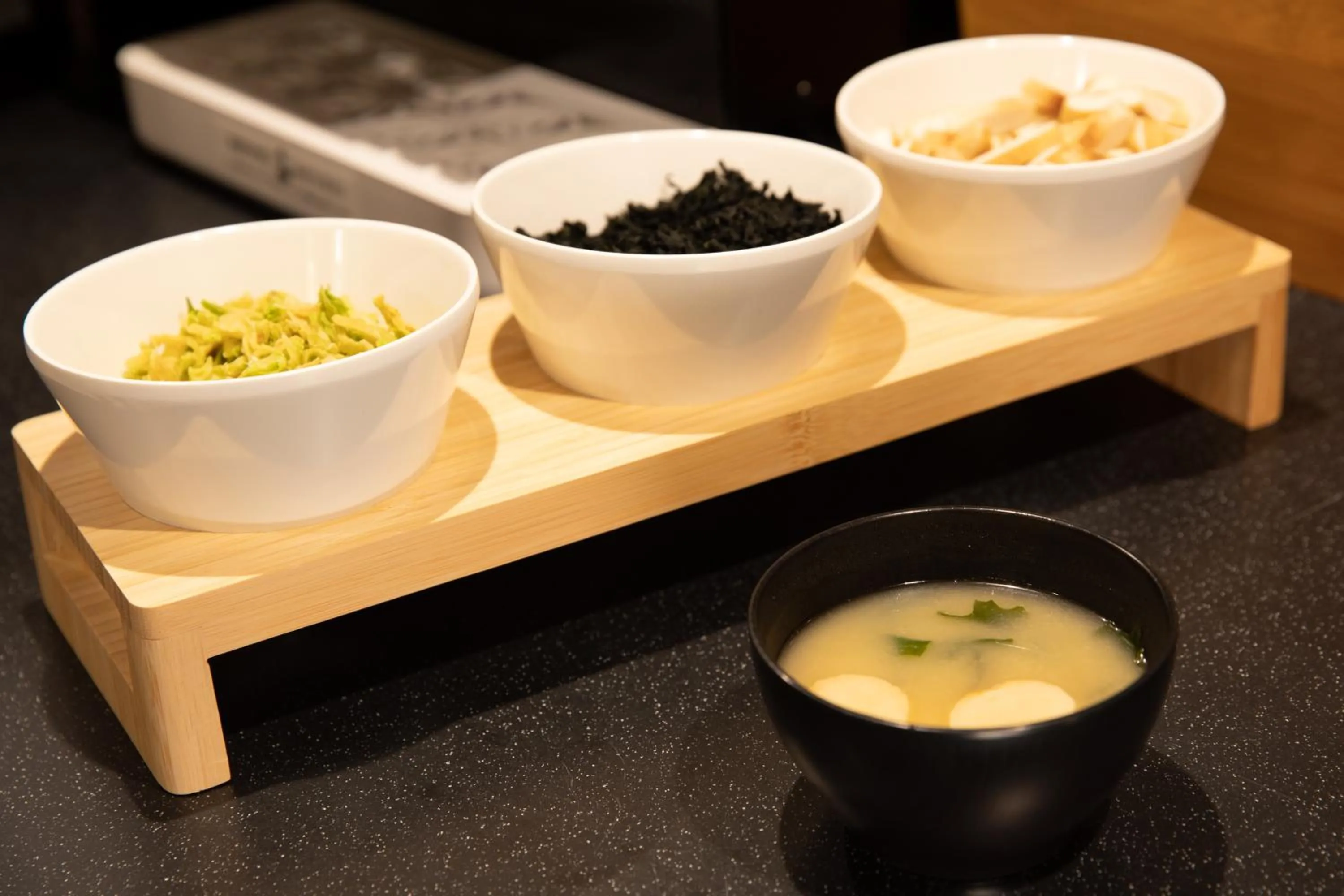 Super Hotel Tokyo Akabane Eki Minamiguchi